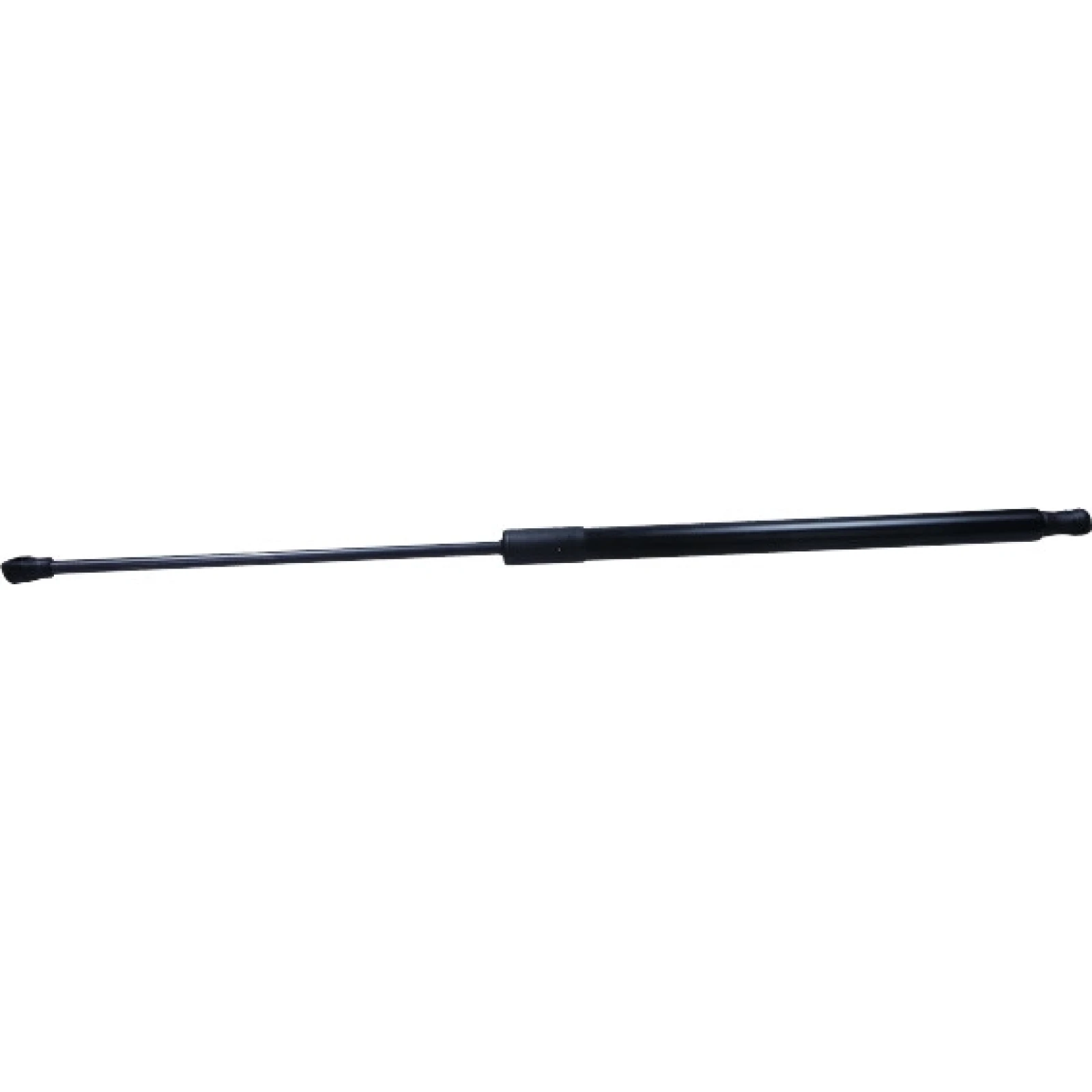 Gasfeder, Hinten L 581 295N 500737