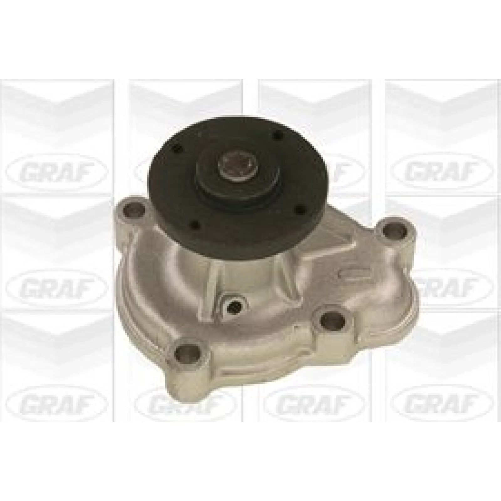 PA 571 Wasserpumpe PA571