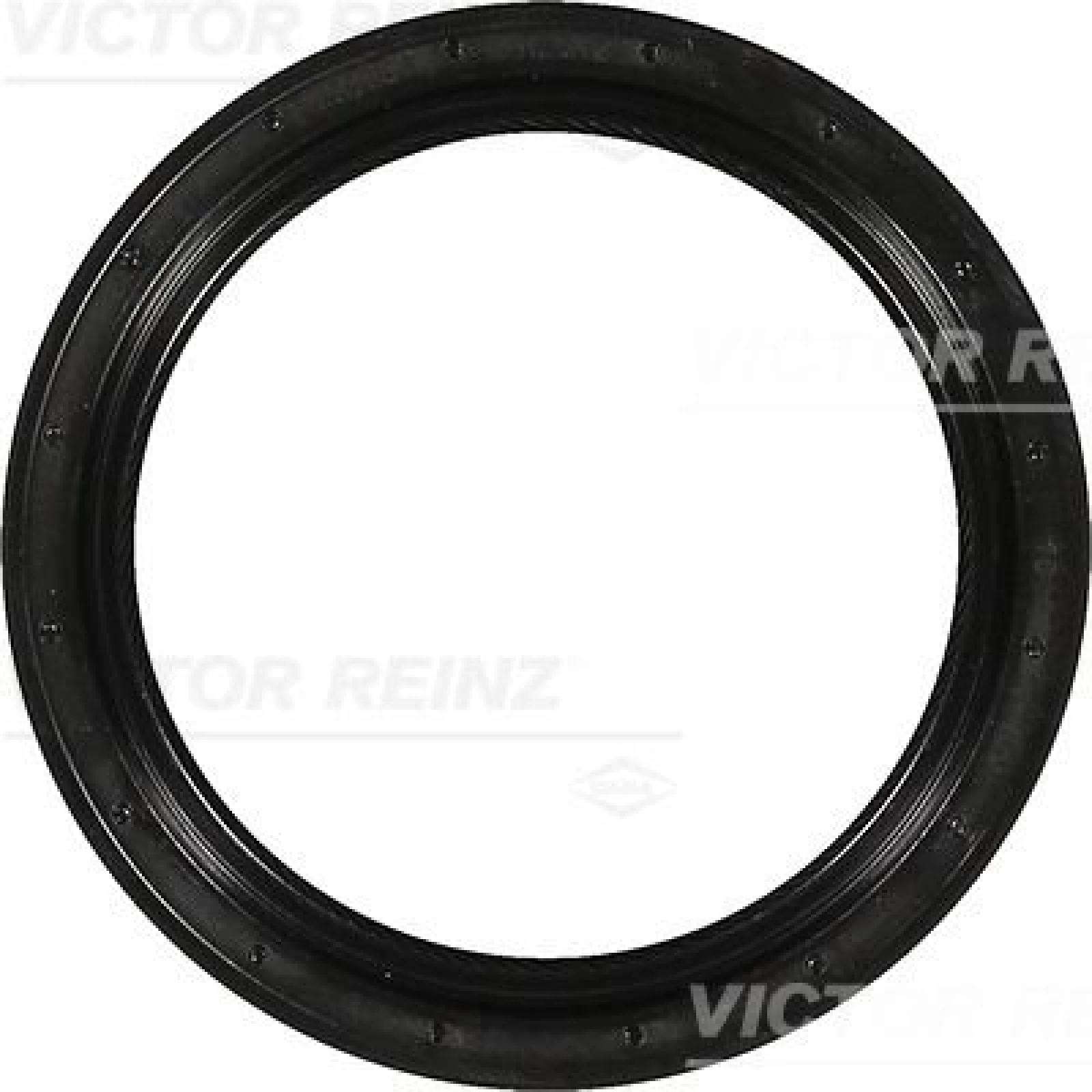 VICTOR REINZ Wellendichtring, Kurbelwelle 81-15287-00
