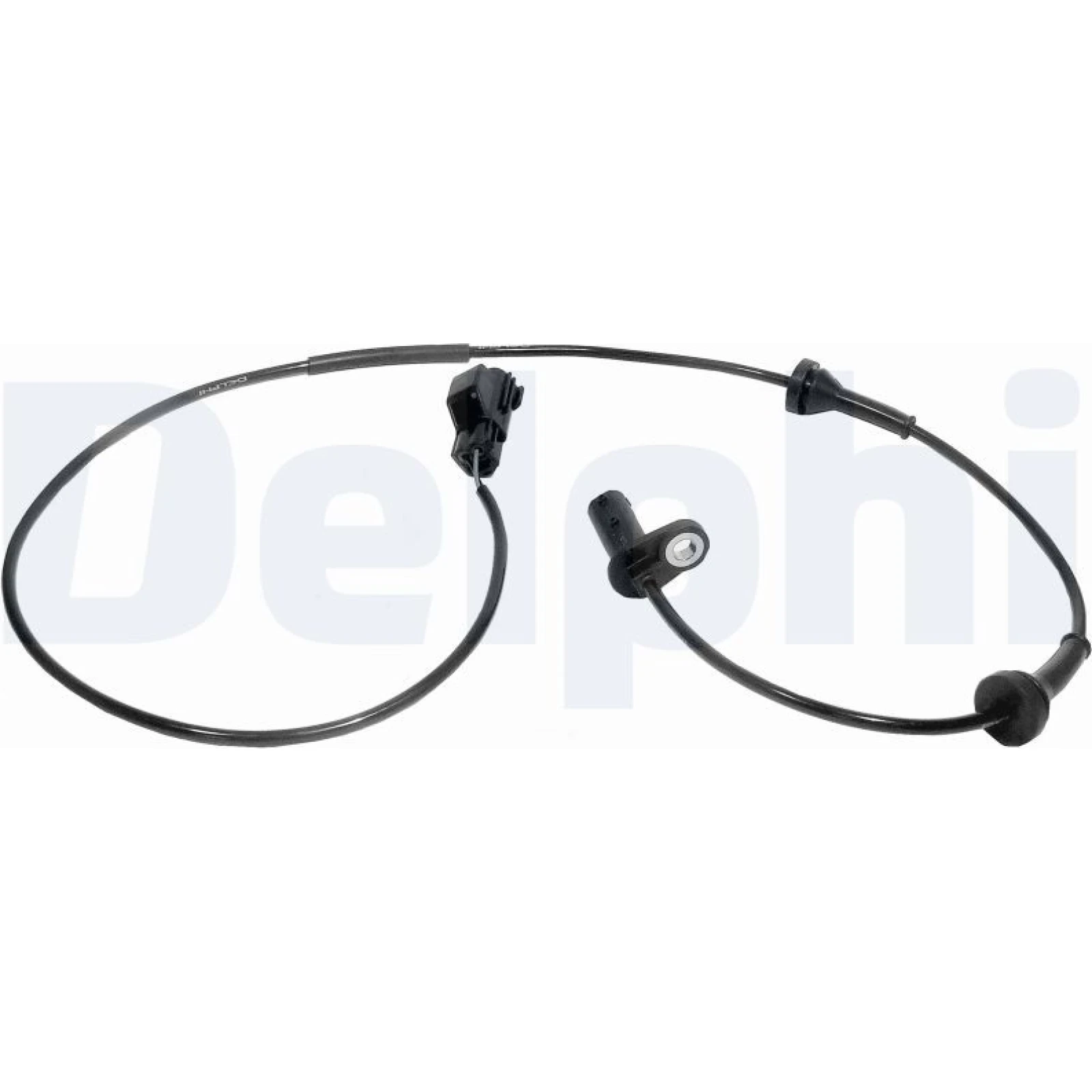 Sensor, Raddrehzahl SS20115