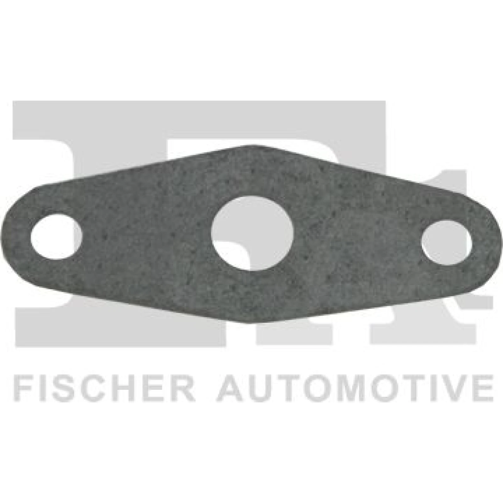 FA1 Dichtscheibe 110-994