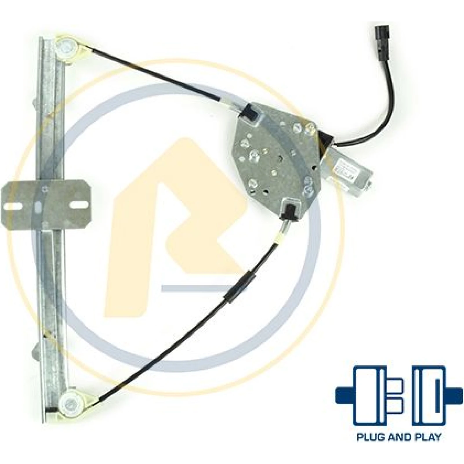 Fensterheber 963512