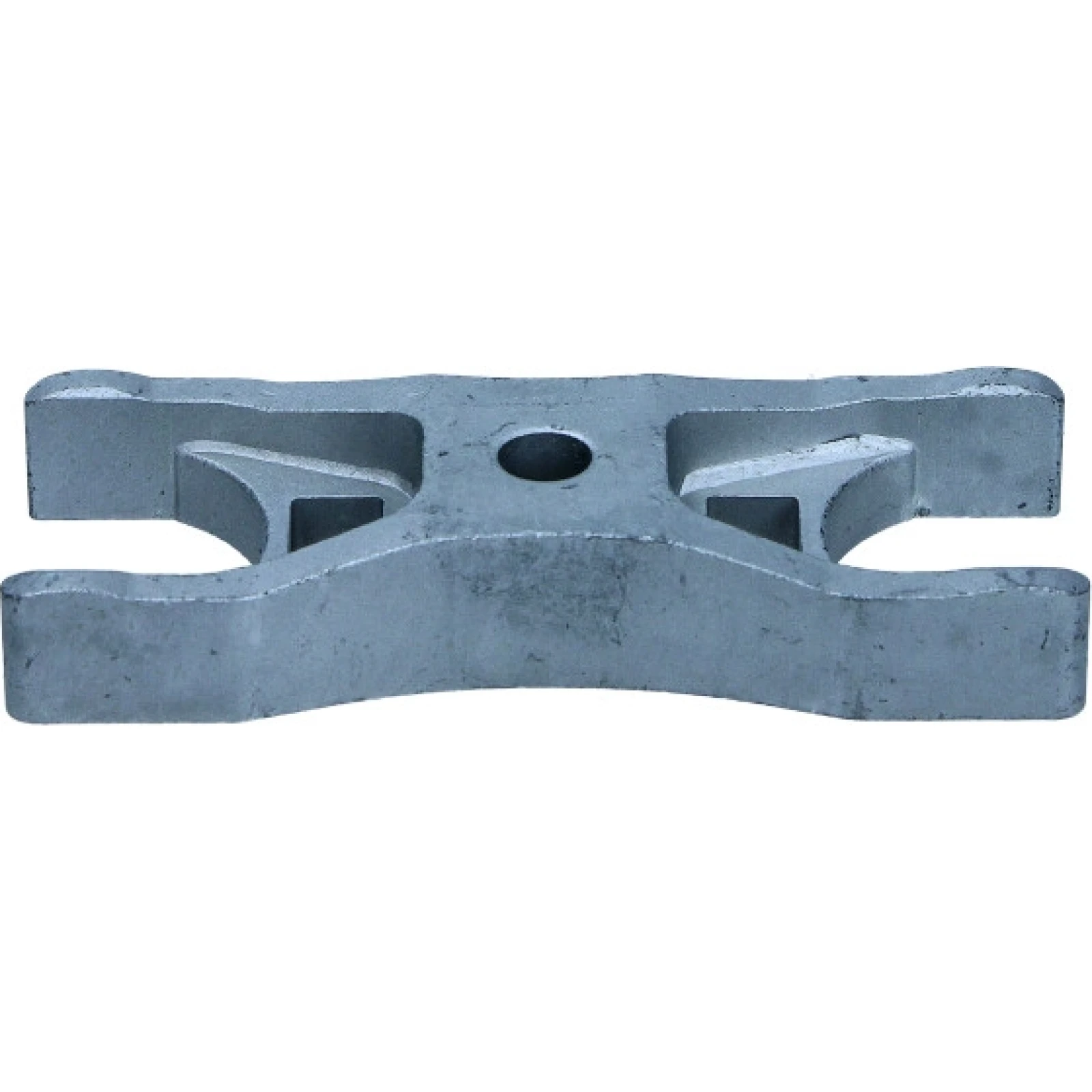 Halter, Einspritzventil DRM01278