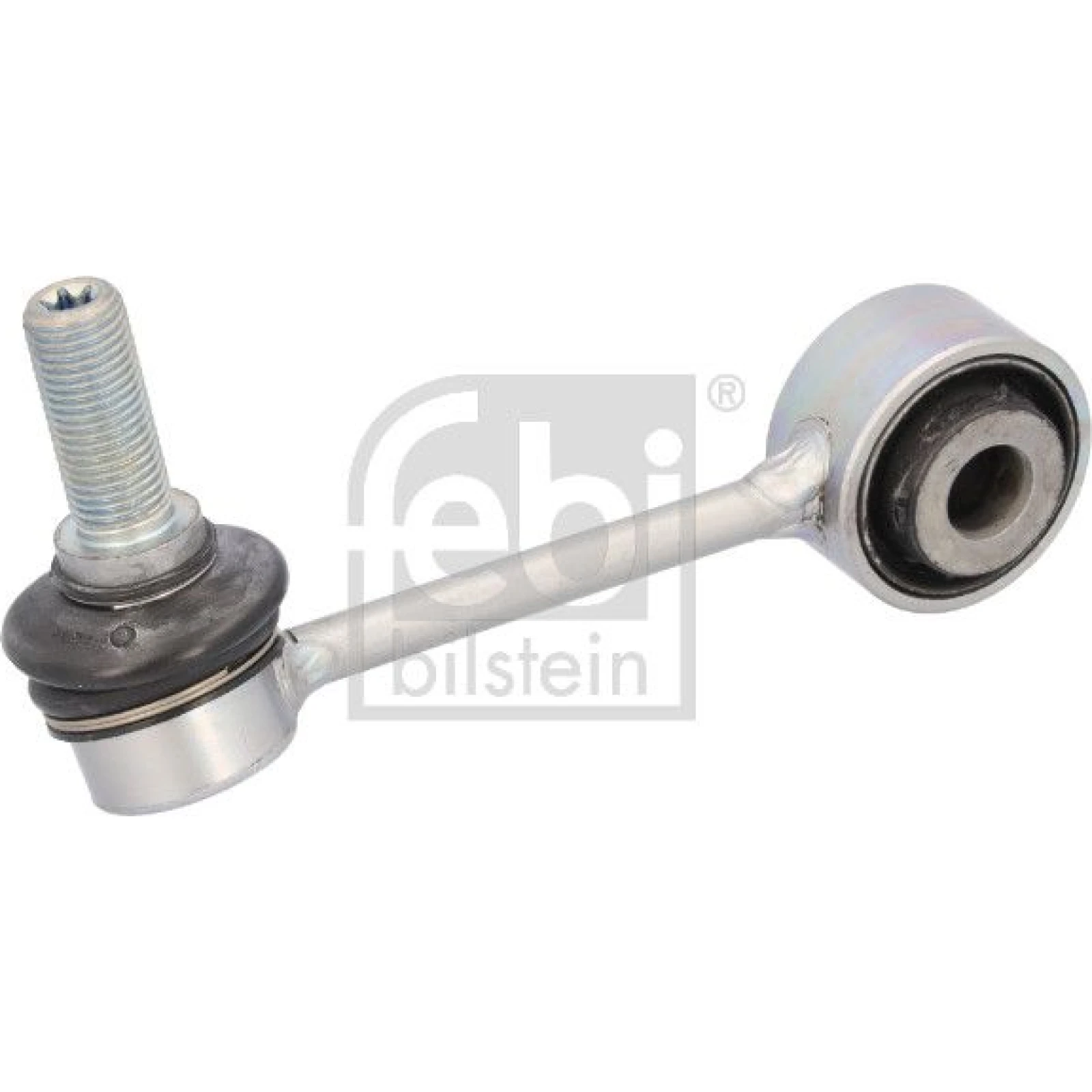 STANGE/STREBE, STABILISATOR FE183949