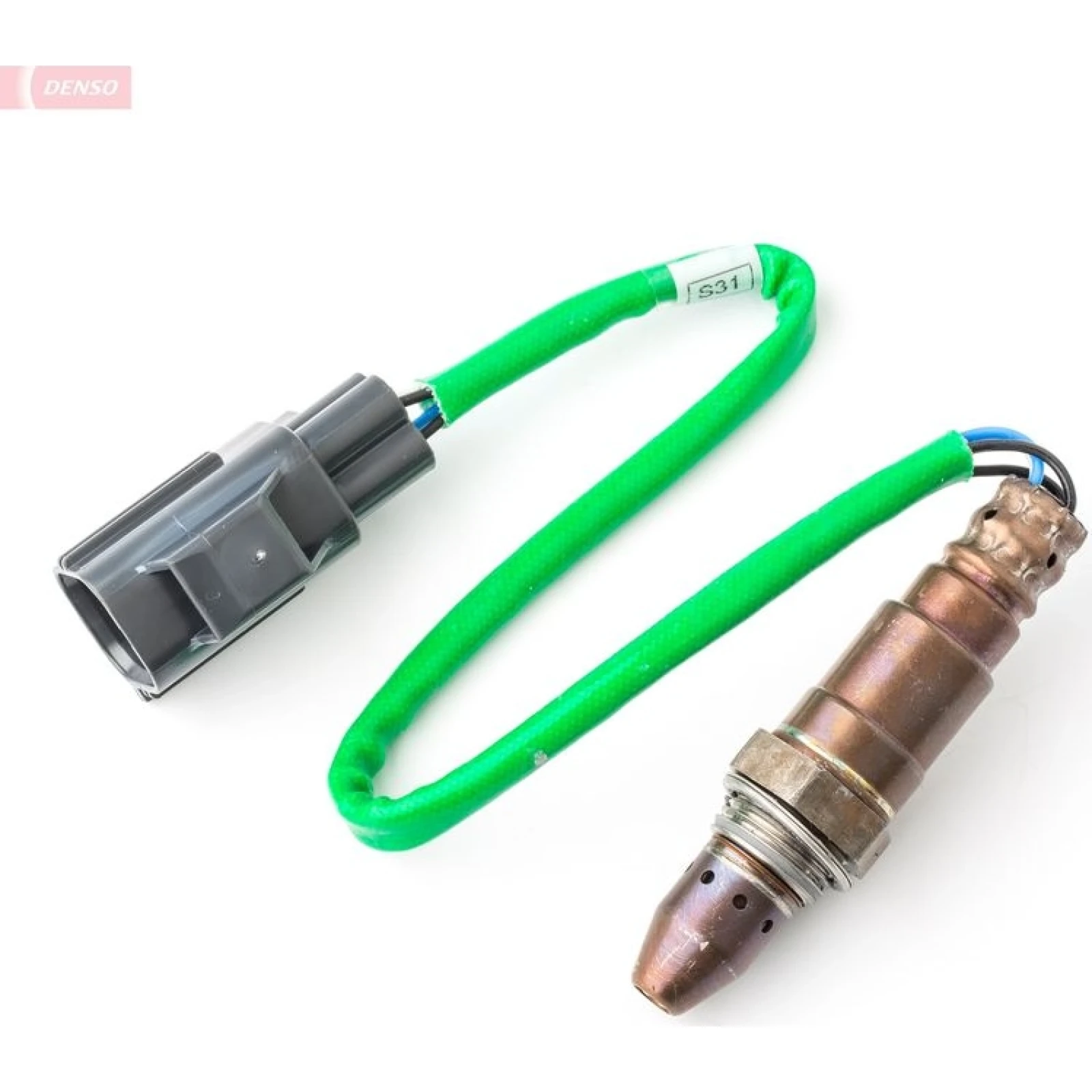 DENSO Lambdasonde DOX-0536