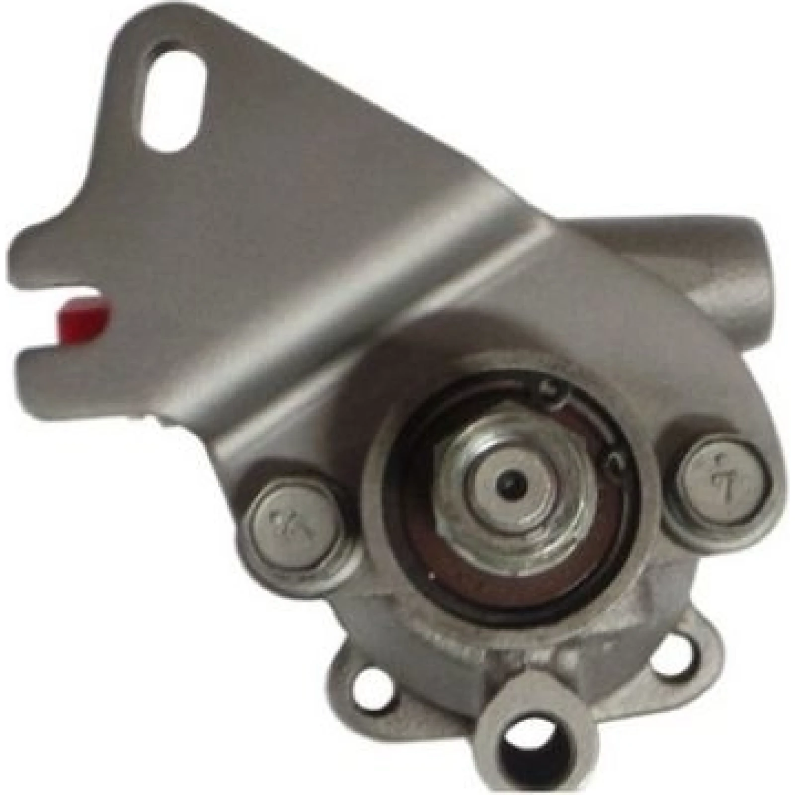 SPIDAN Hydraulikpumpe 54371