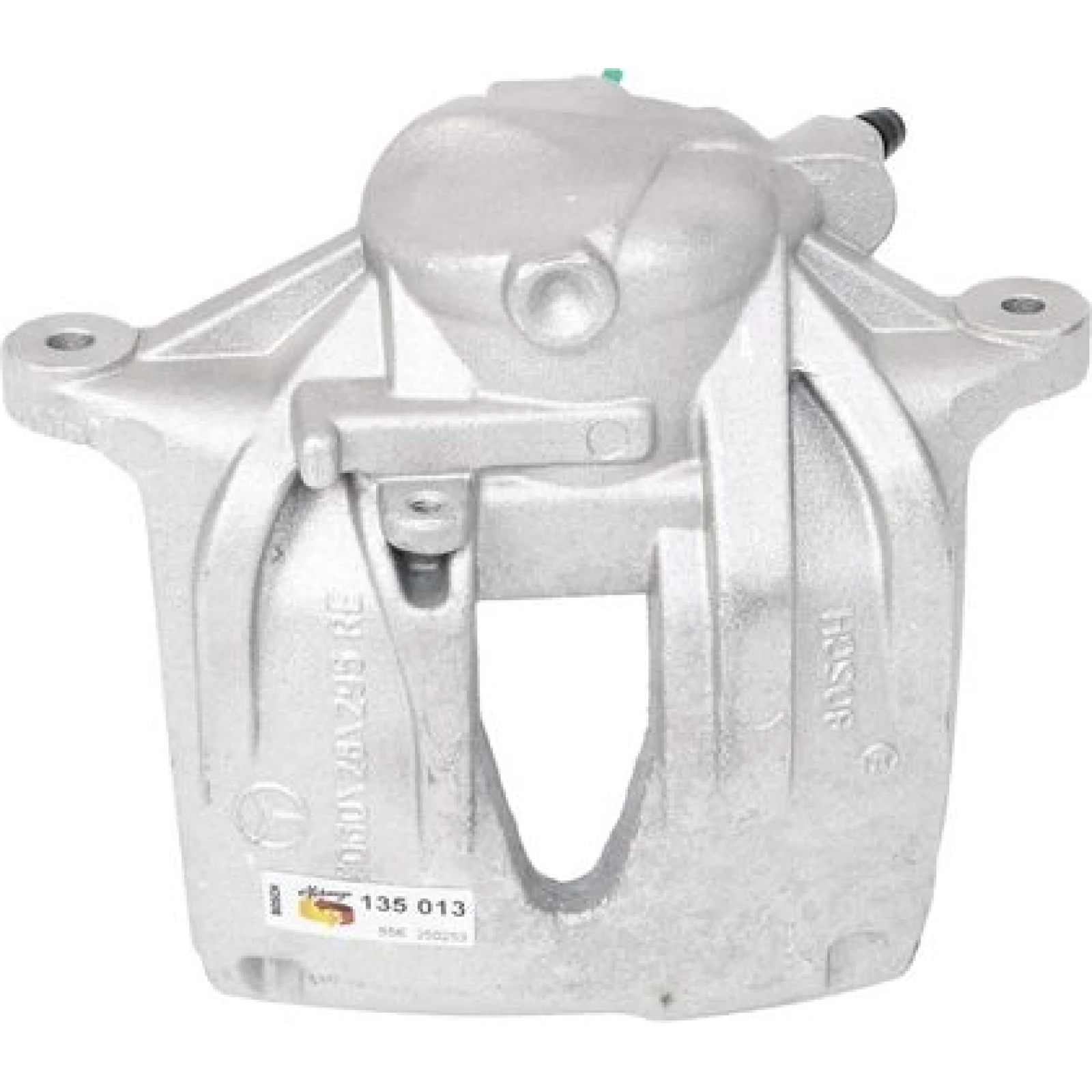 Bremssattel VA re 0 986 135 013