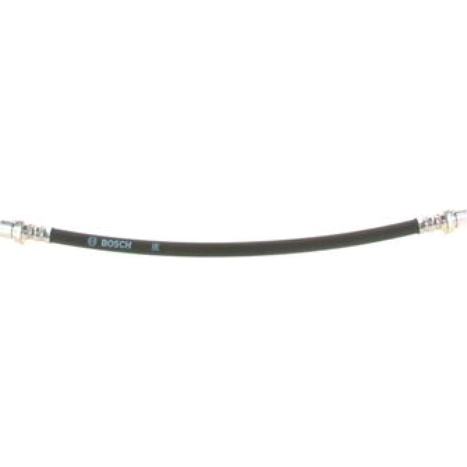 Bremsschlauch 1987476205