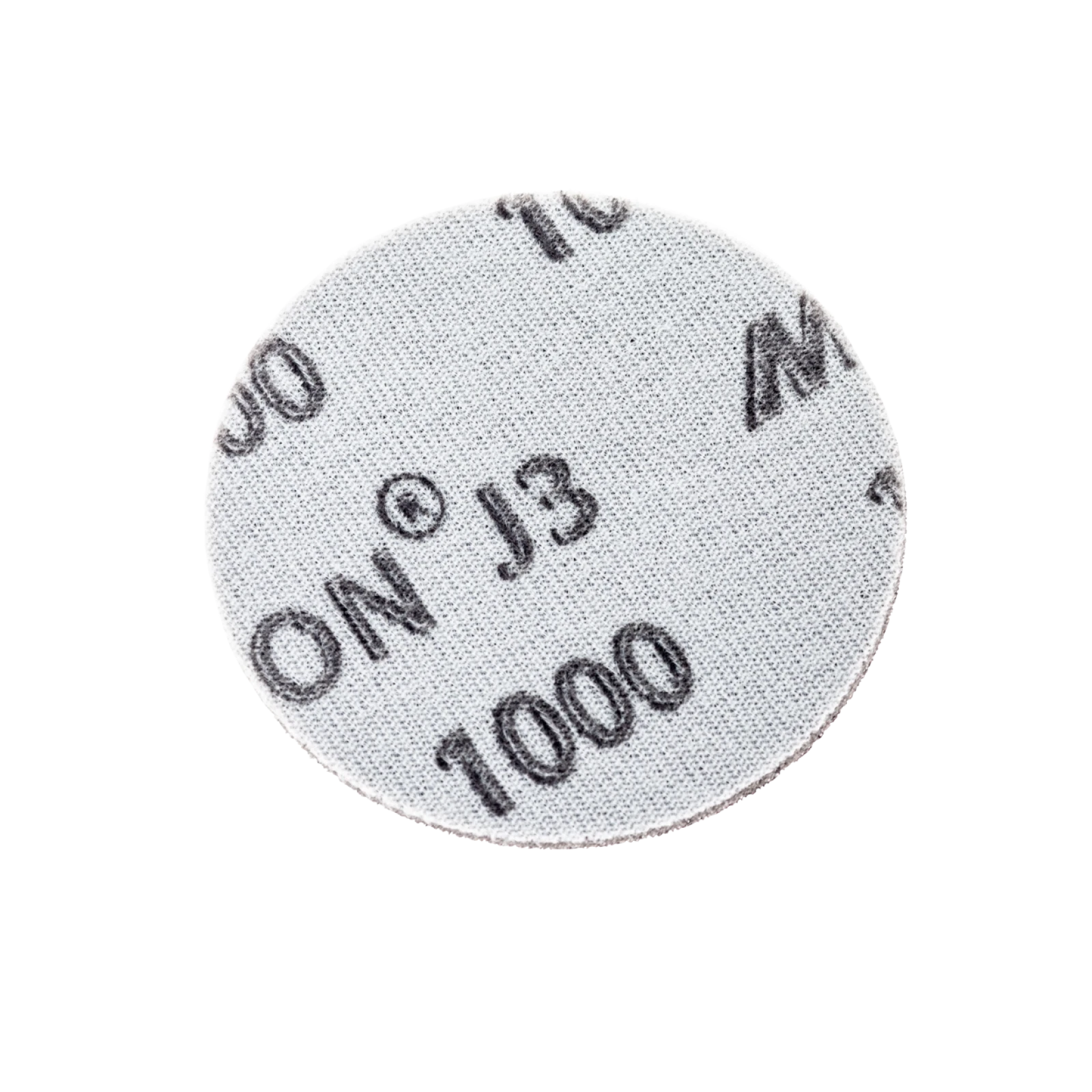 Koch Chemie Abralon J3 1000 er Körnung, 77 mm 999603