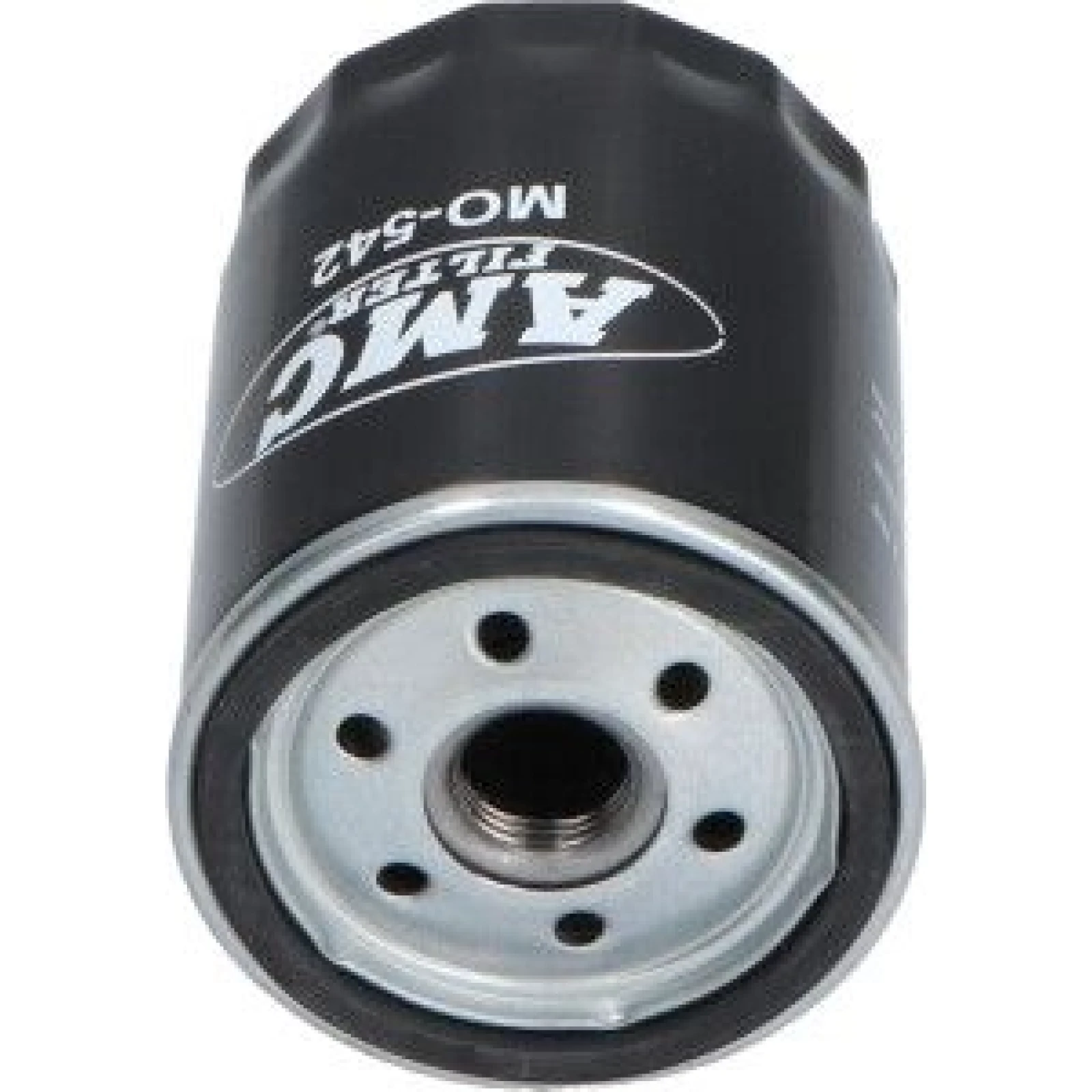 AMC Ölfilter PKW MO-542