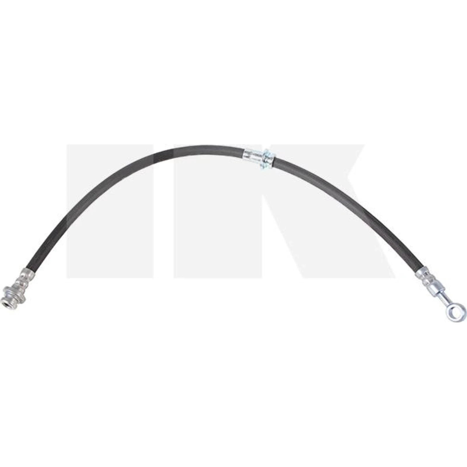 NK Bremsschlauch 852253
