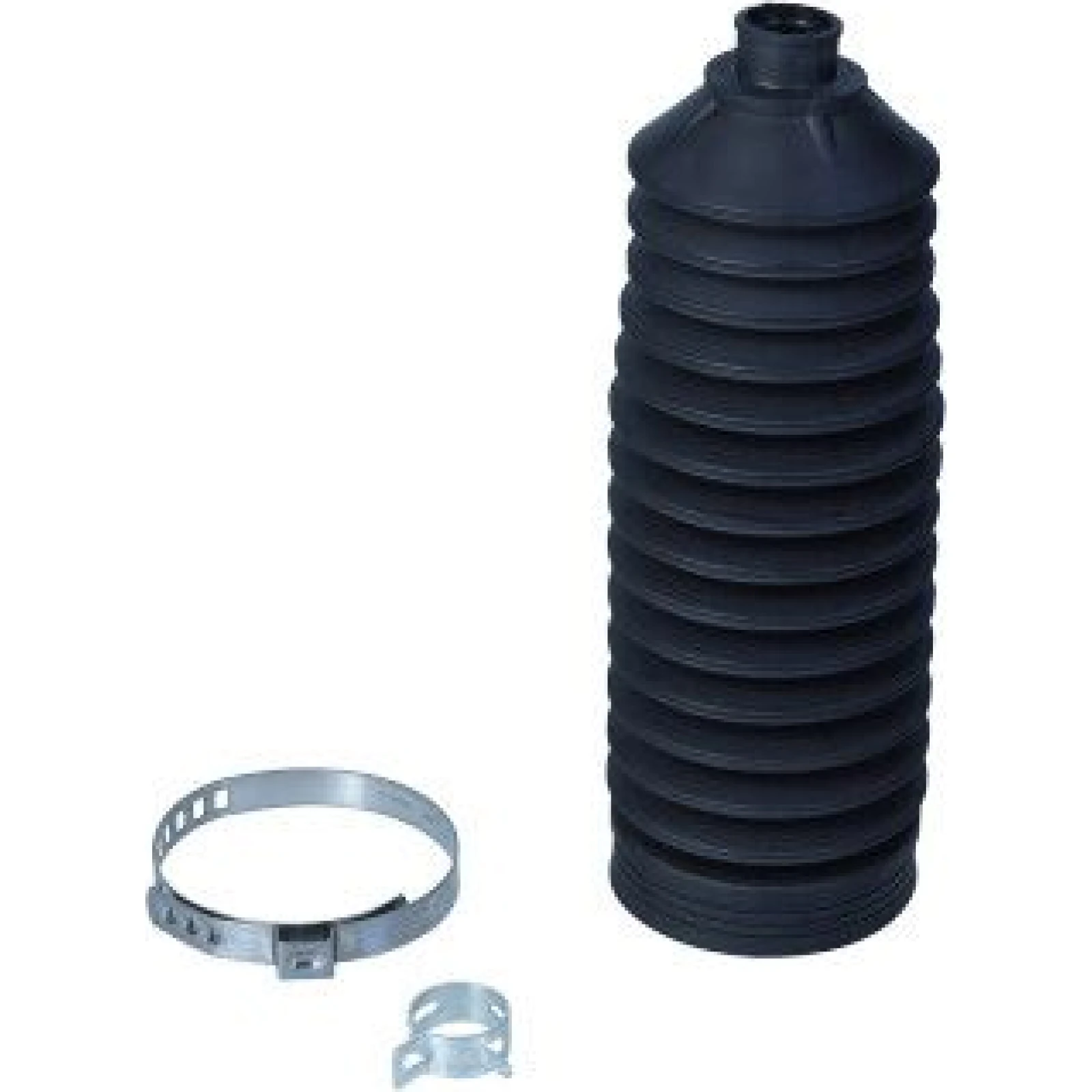MAXGEAR Lenkgetriebe-Faltenbalg 72-2958 Daewoo / Toyota