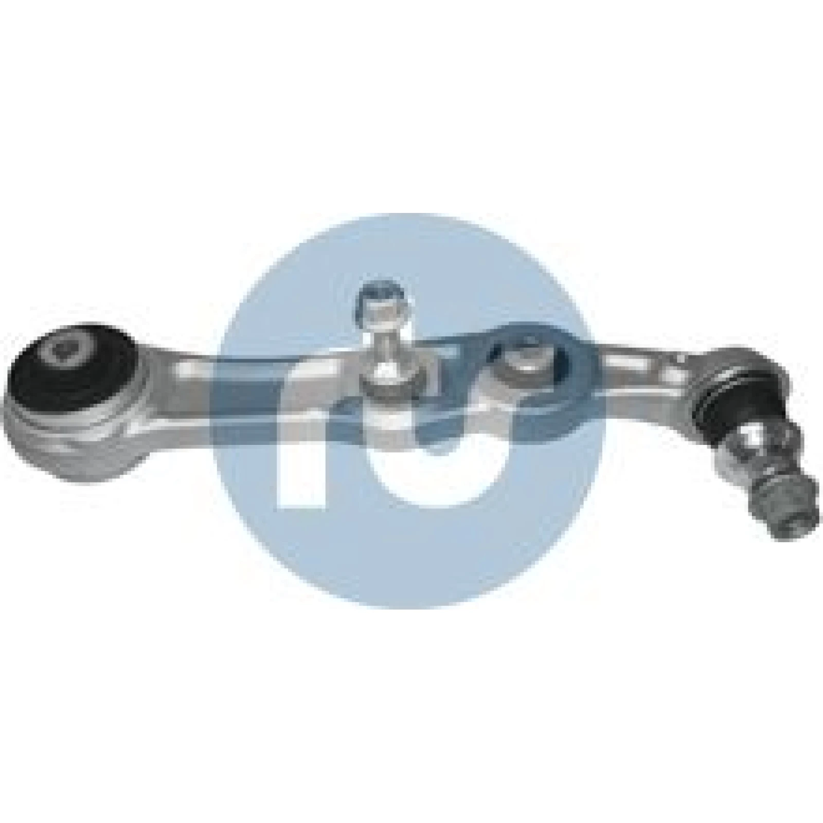 RTS Fahrwerkslenker 95-01459-2