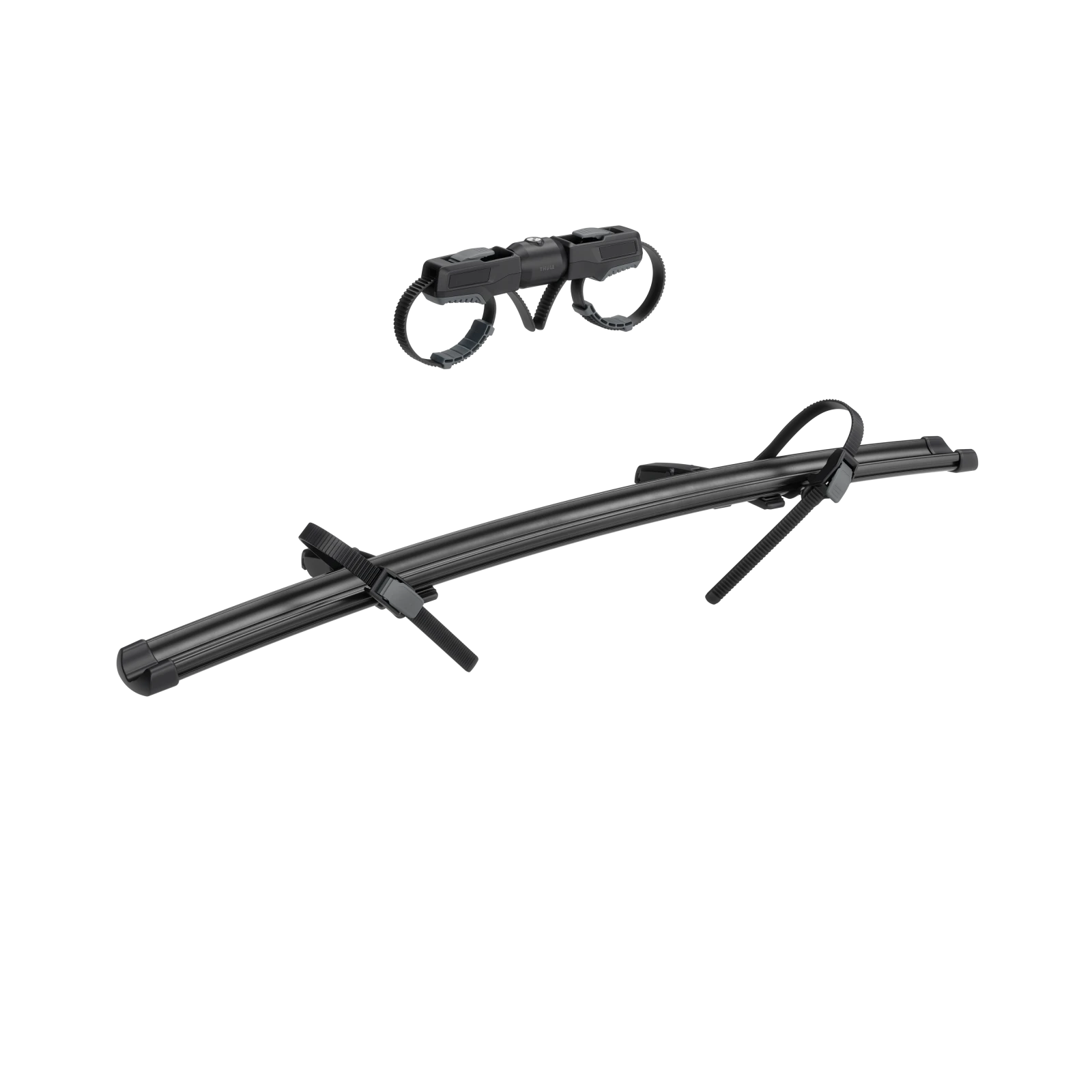 Thule VeloSpace 3 bike adapter Thule VeloSpace 3. oder 4. Fahrradadapter 9031100