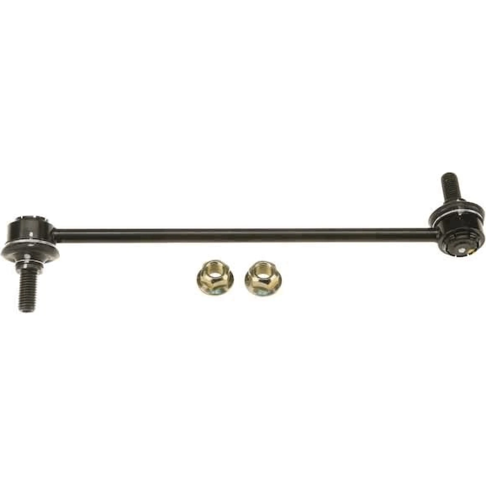 TRW Stabilisatorstange JTS579