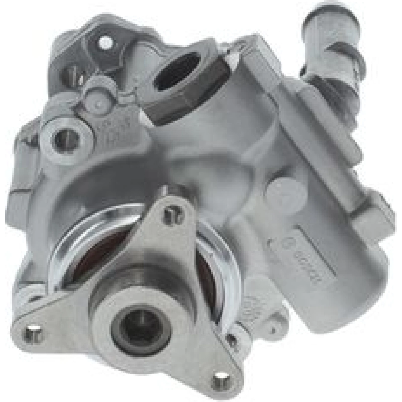 Servopumpe K S01 000 531