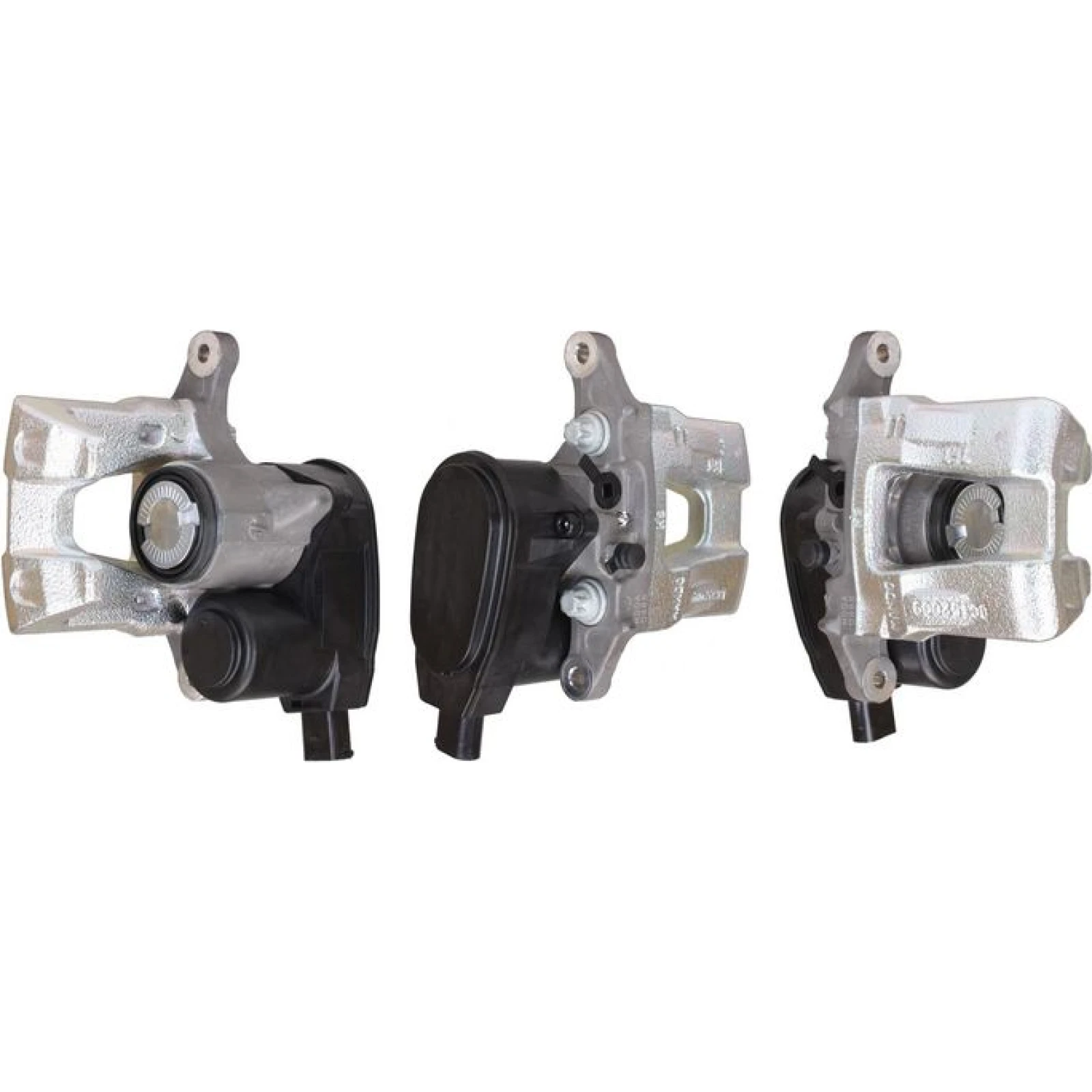 Tauschbremssattel 4133220