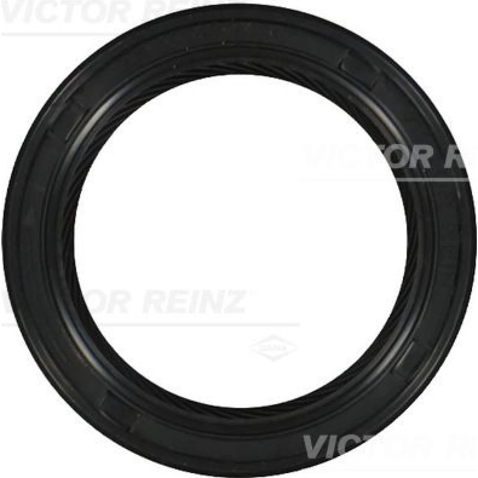 Wellendichtring, Kurbelwelle 81-25582-10