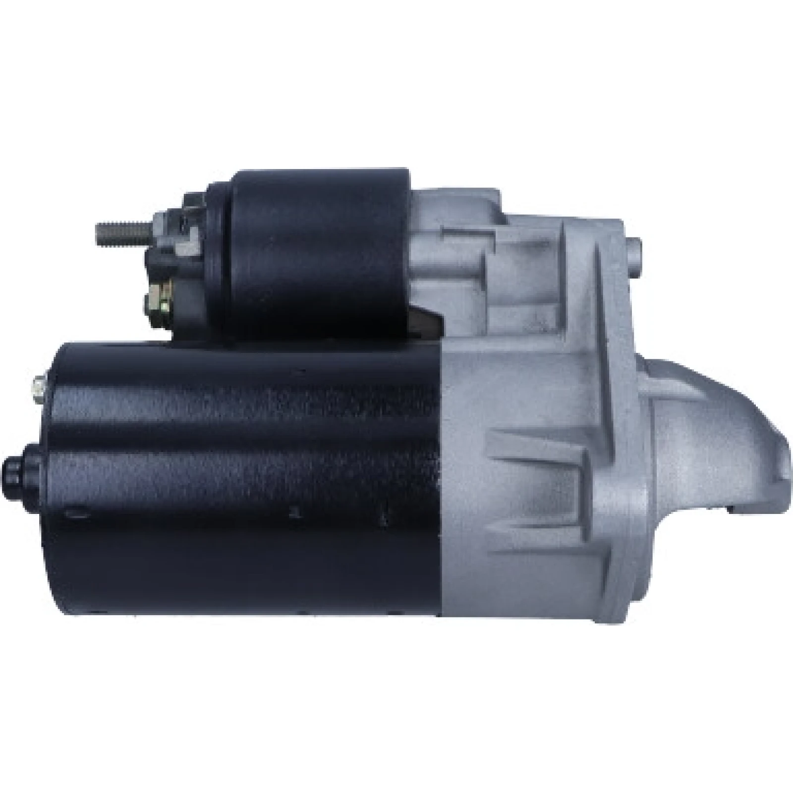 Anlasser Fiat Mara 1.8/2.0 96-02 1.1W Regeneriert STA0477R