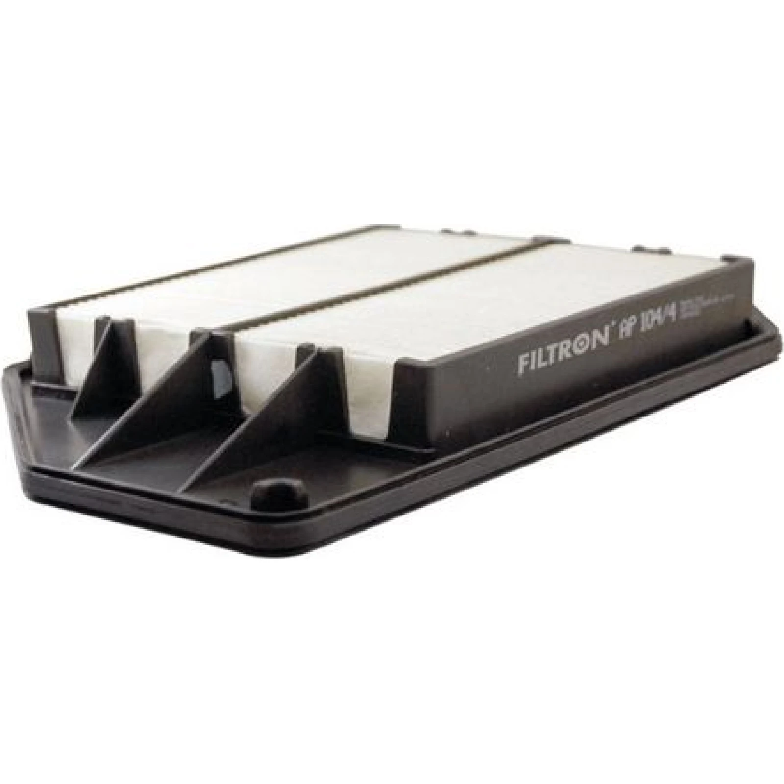 FILTRON Luftfilter AP 104/4