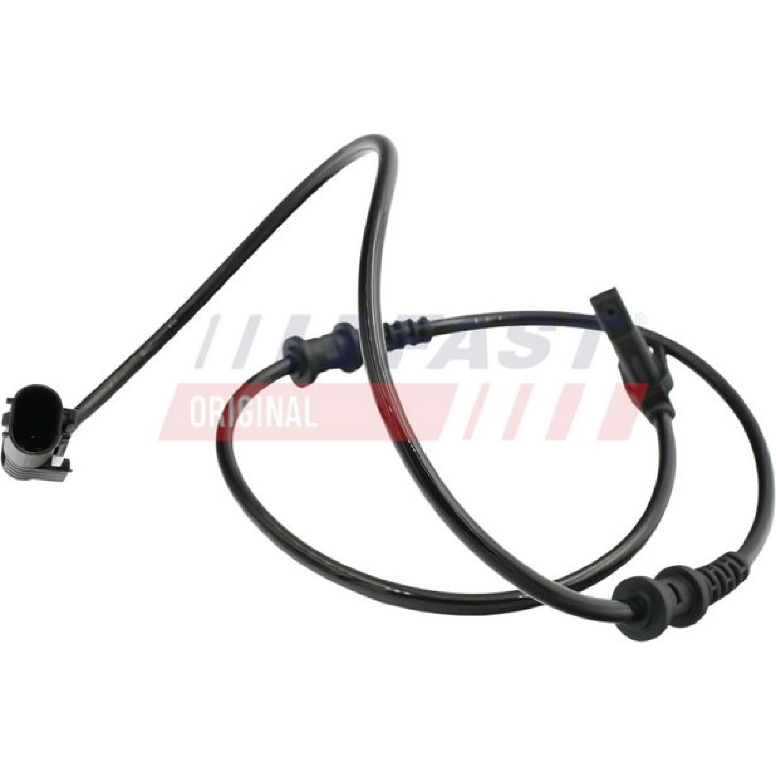 FAST Sensor, Raddrehzahl FT80592