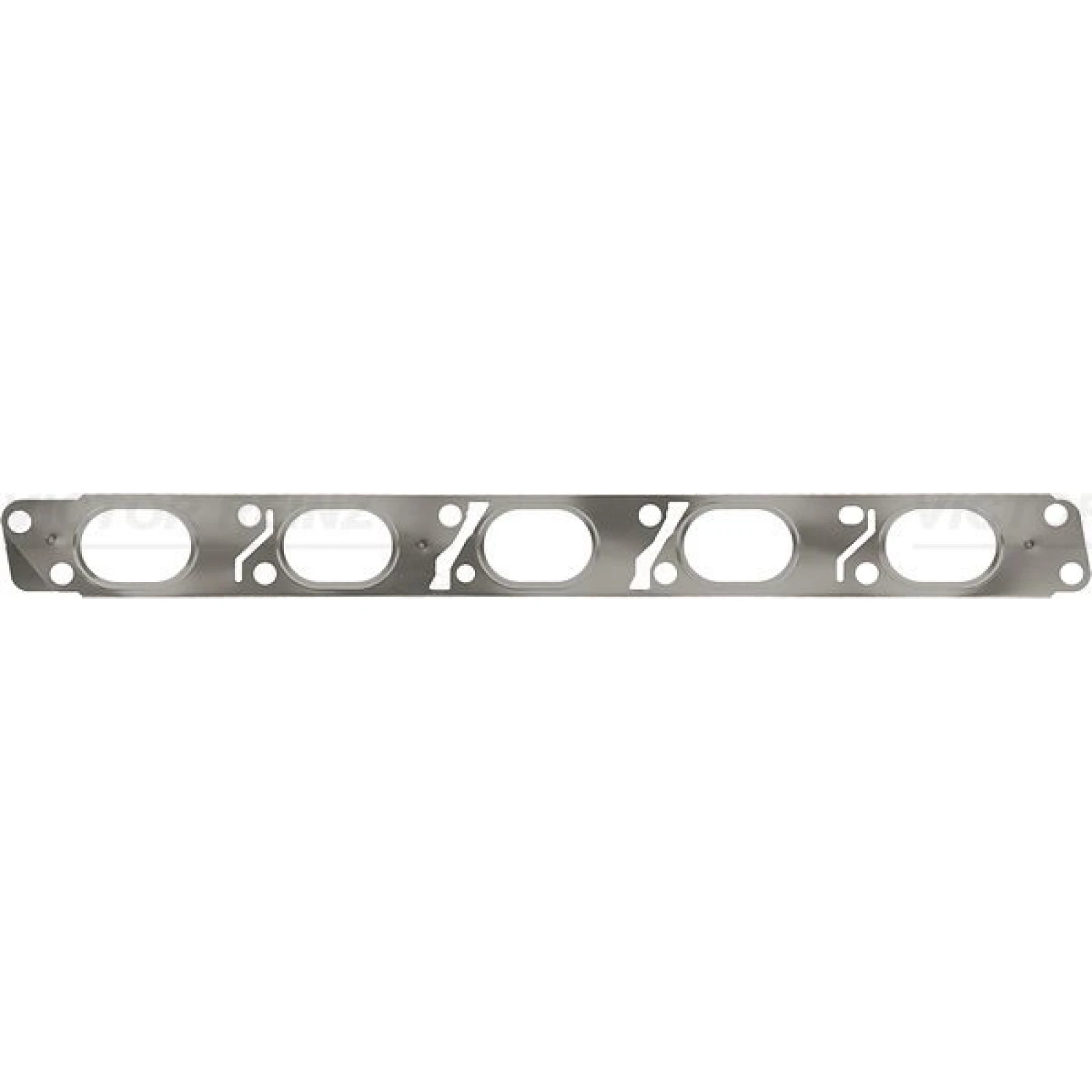 Dichtungssatz Abgaskrümmer 71-37467-00