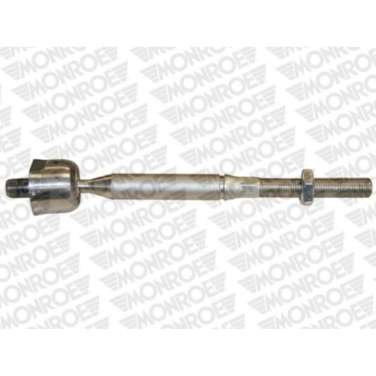 MONROE Axialgelenk, Spurstange L50229