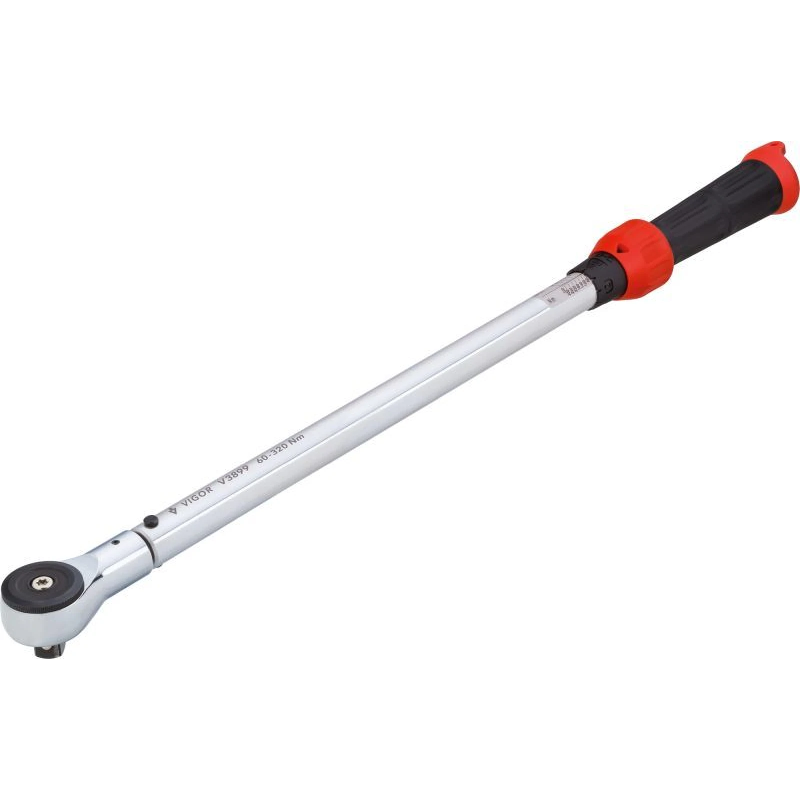 VIGOR Drehmomentschlüssel V3899