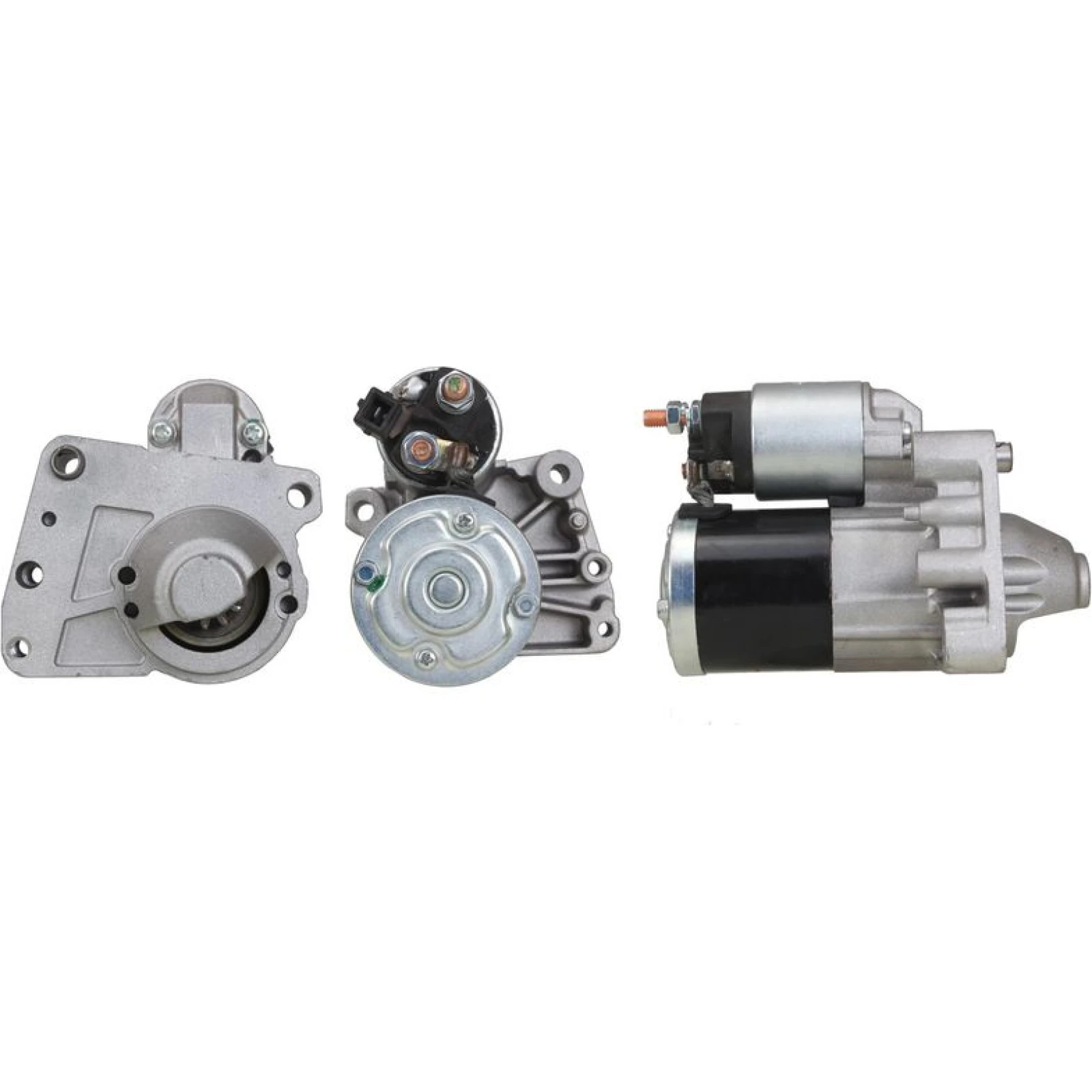 315.041.112 12V.Starter 315041112