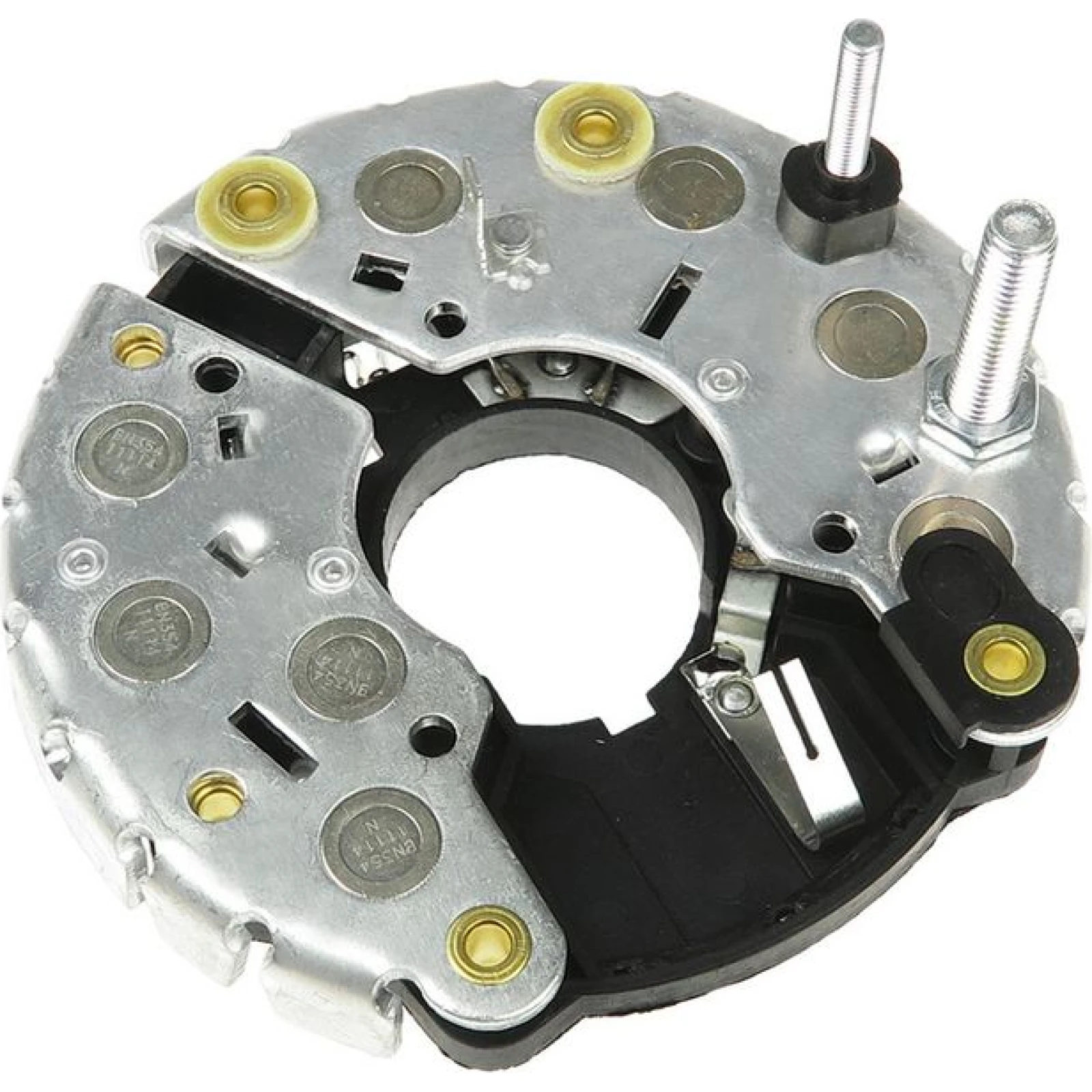 AS-PL Gleichrichter für Lichtmaschine ARC0021
