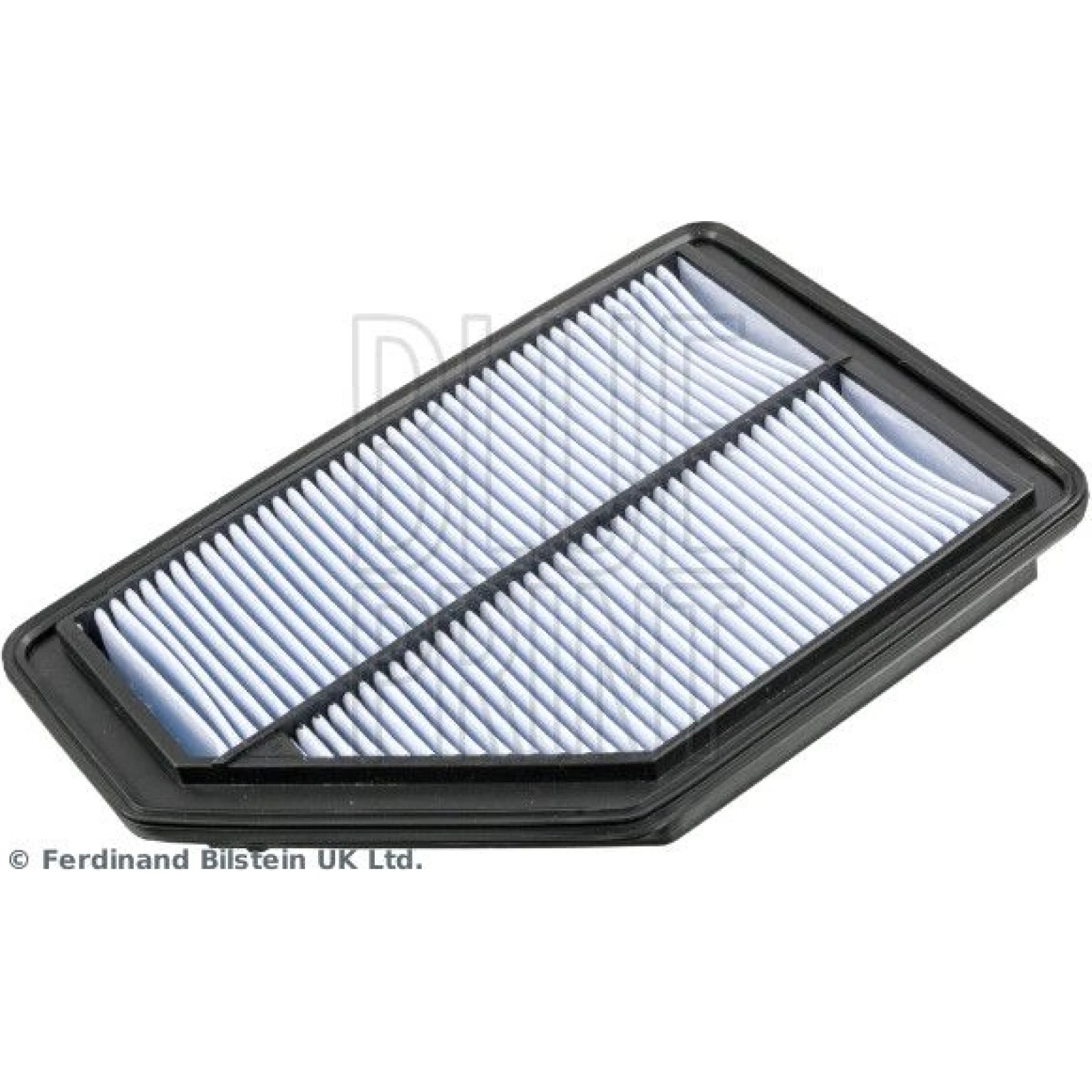 ADH22256 Luftfilter Honda Crv