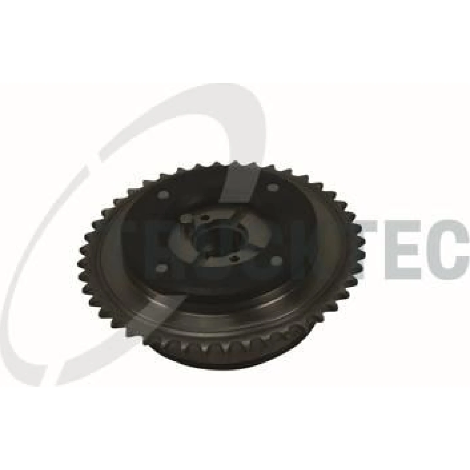TRUCKTEC AUTOMOTIVE Ventil 02.12.167