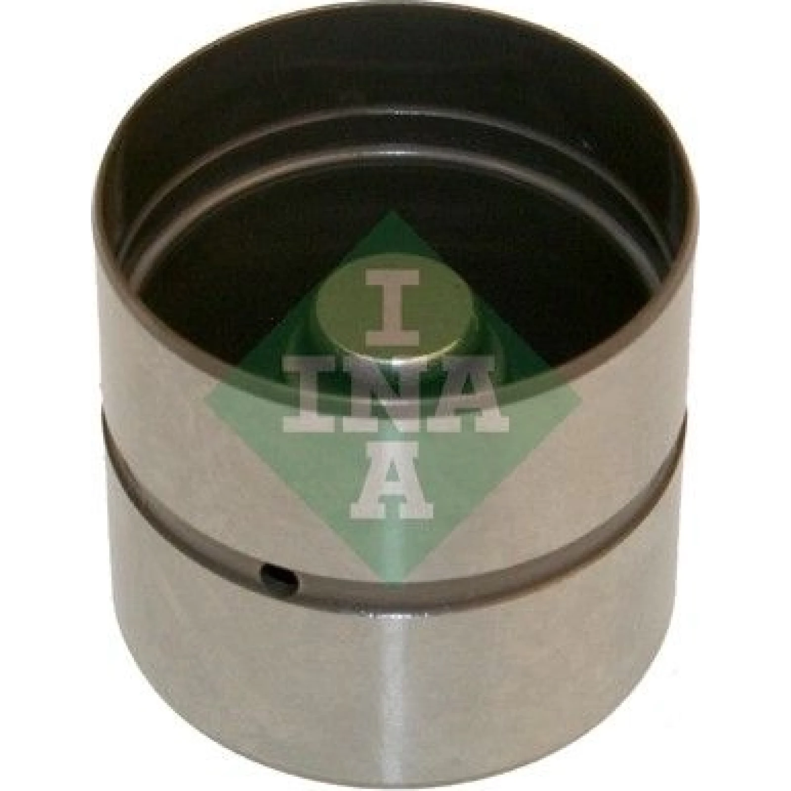 Ventilstössel 420 0220 10