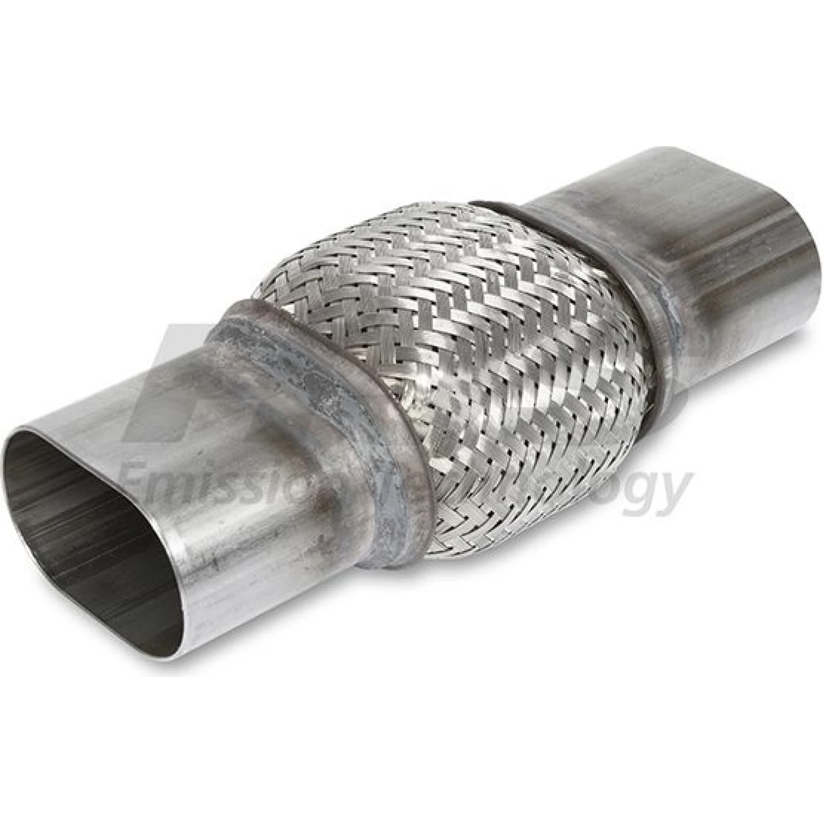 Flexrohr, Abgasanlage 83 00 8472