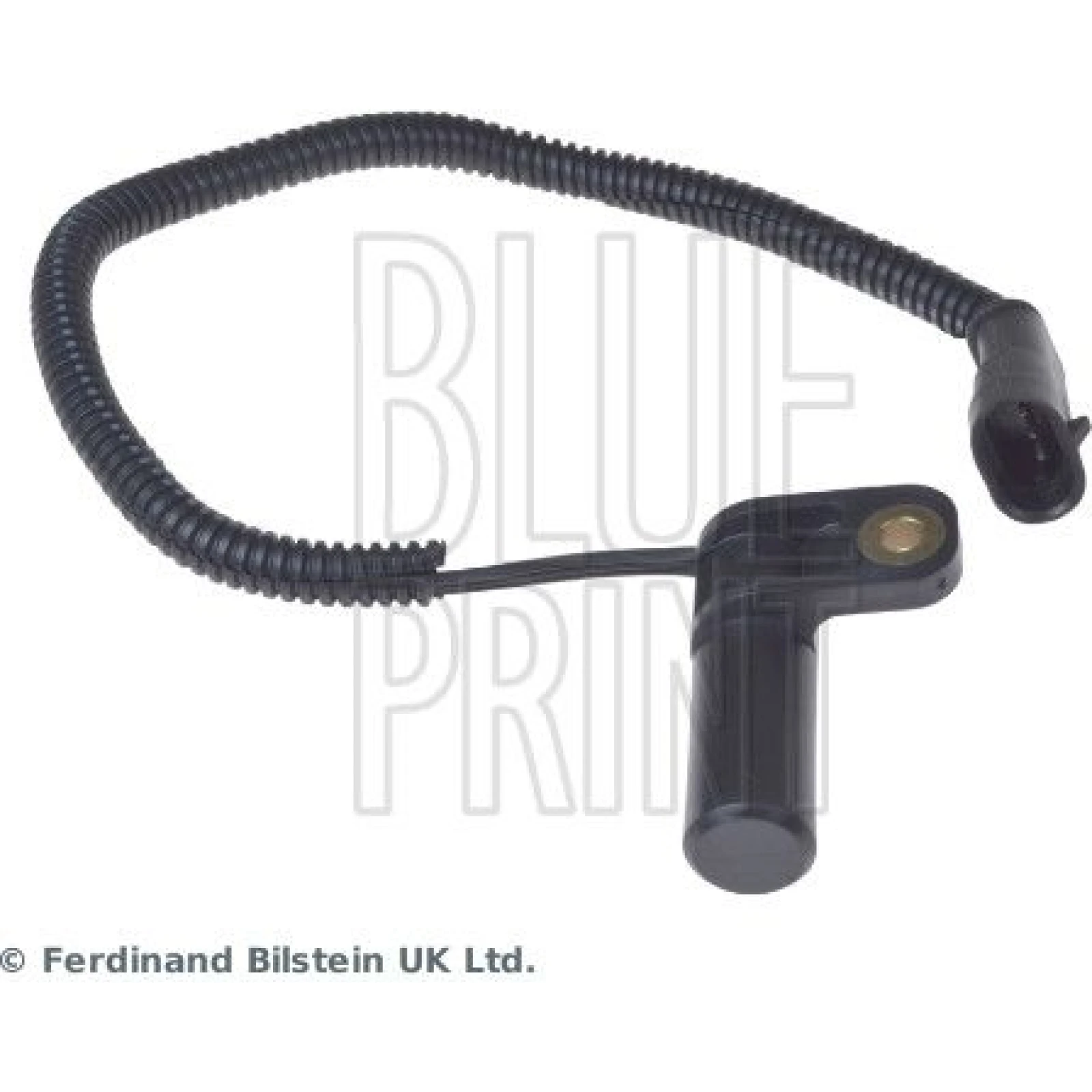 Kurbelwellensensor ADA107201