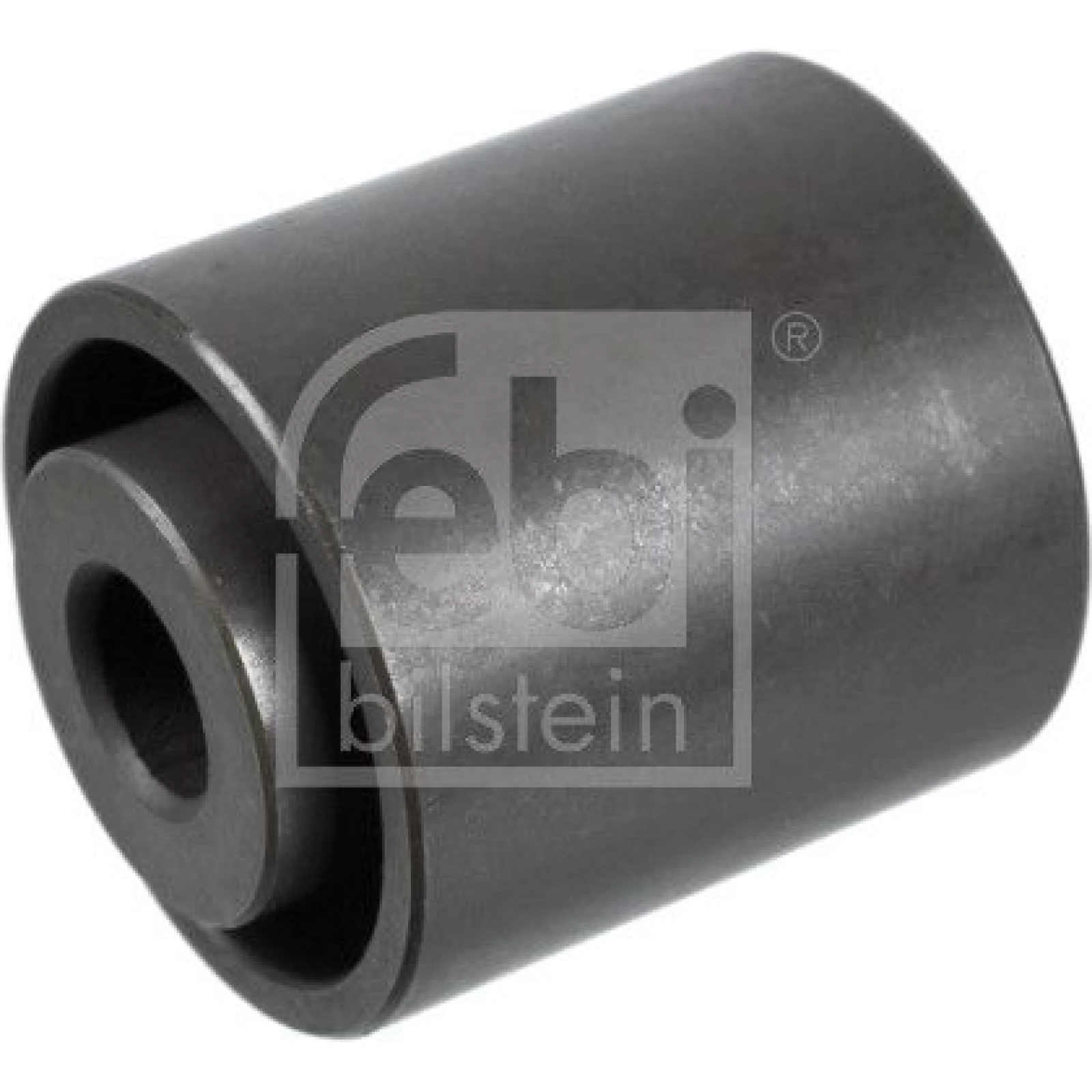 FEBI BILSTEIN Führungsrolle 07078