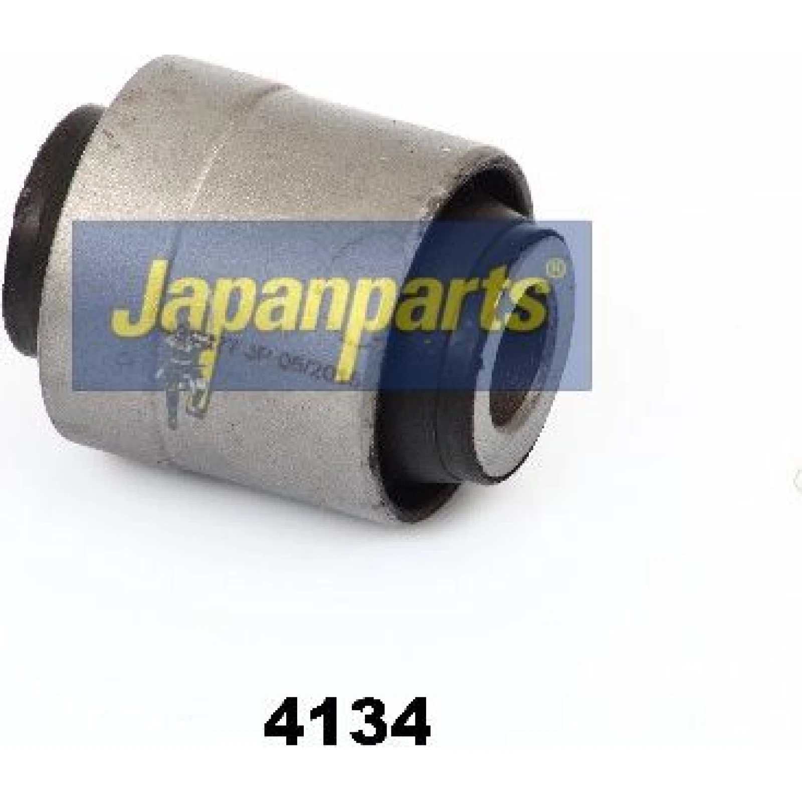 Lagerung, Lenker RU-4134