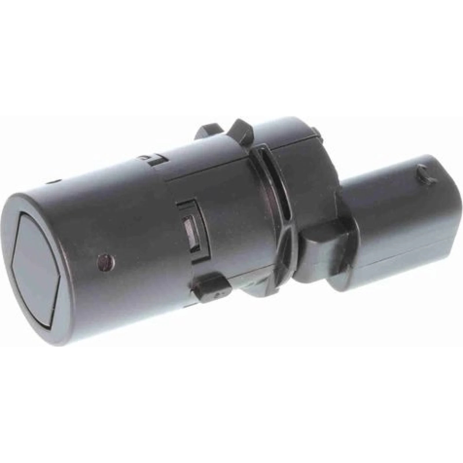 Vemo Parksensor V20-72-0019