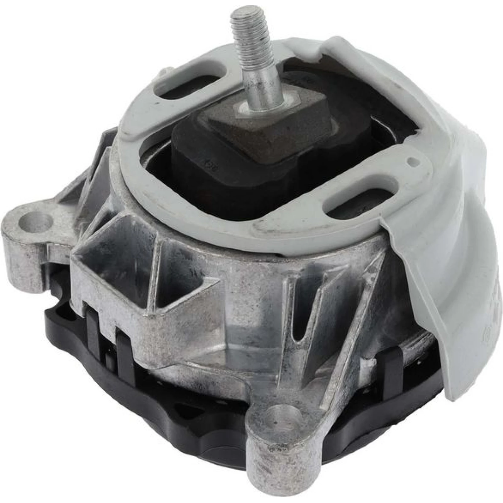 CORTECO Lagerung, Motor 49112401