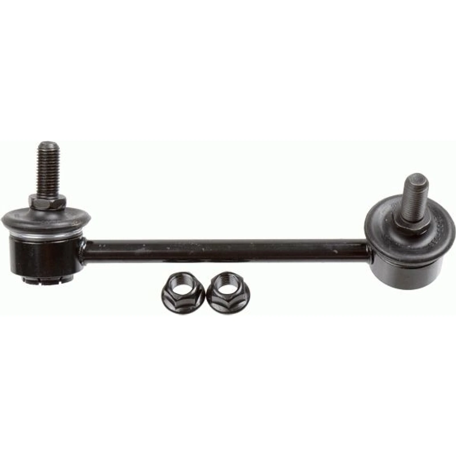Stabilisator HA li 38067 01