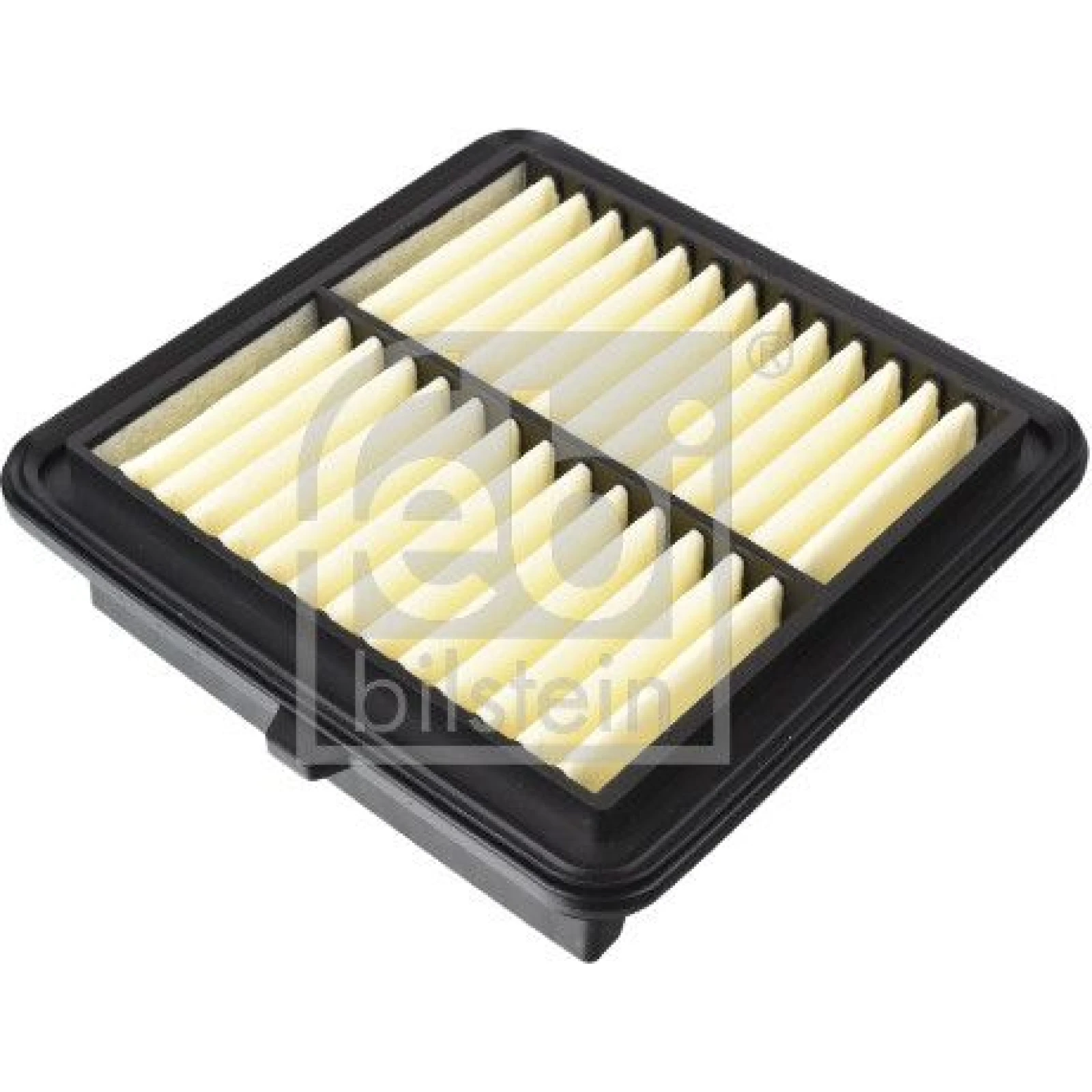 FEBI BILSTEIN Luftfilter 184284