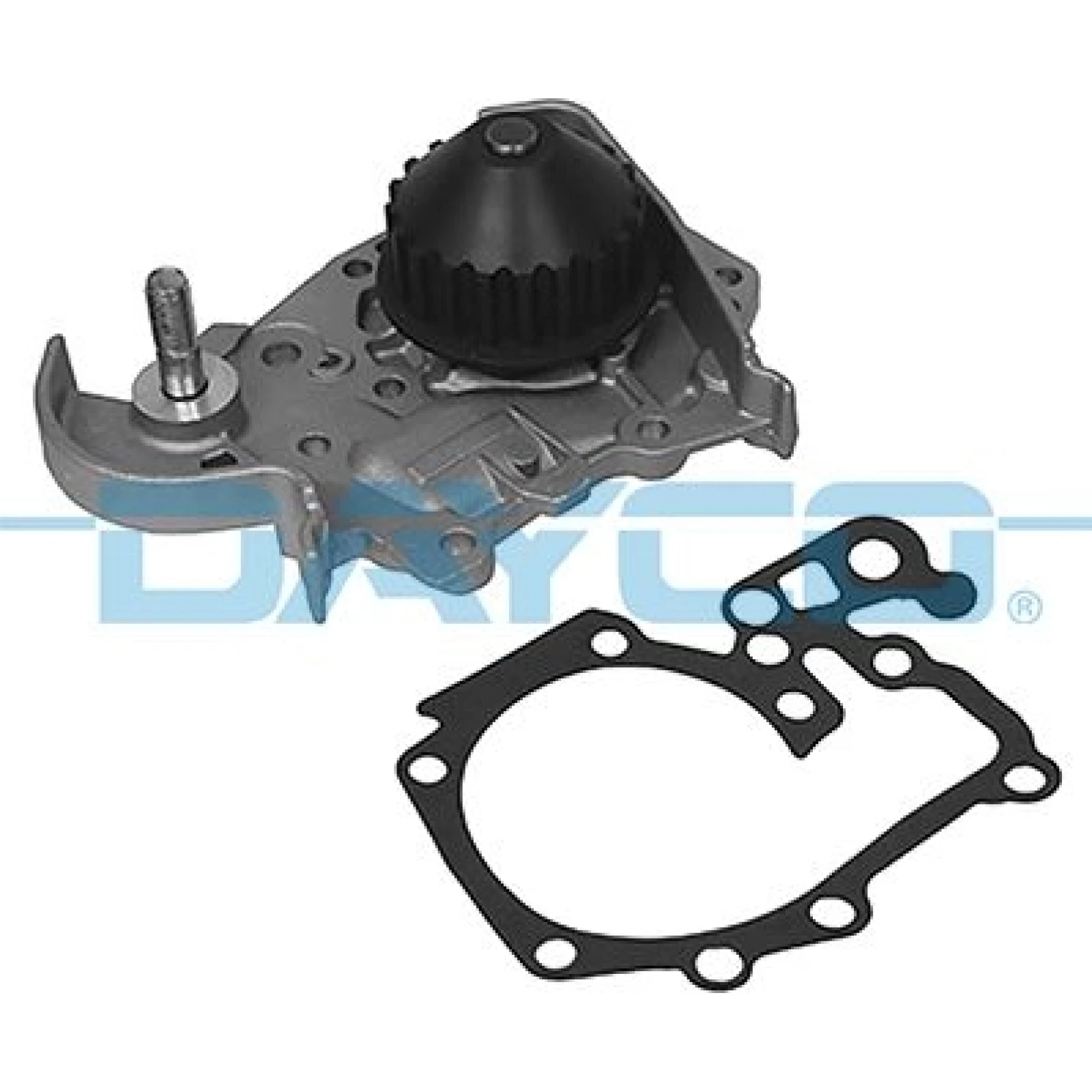 Wasserpumpe DP025
