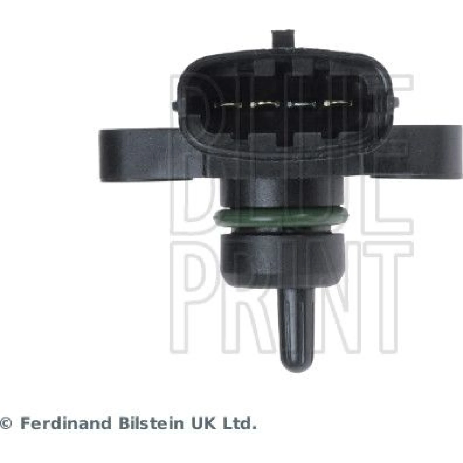 Saugrohrdrucksensor ADG074235