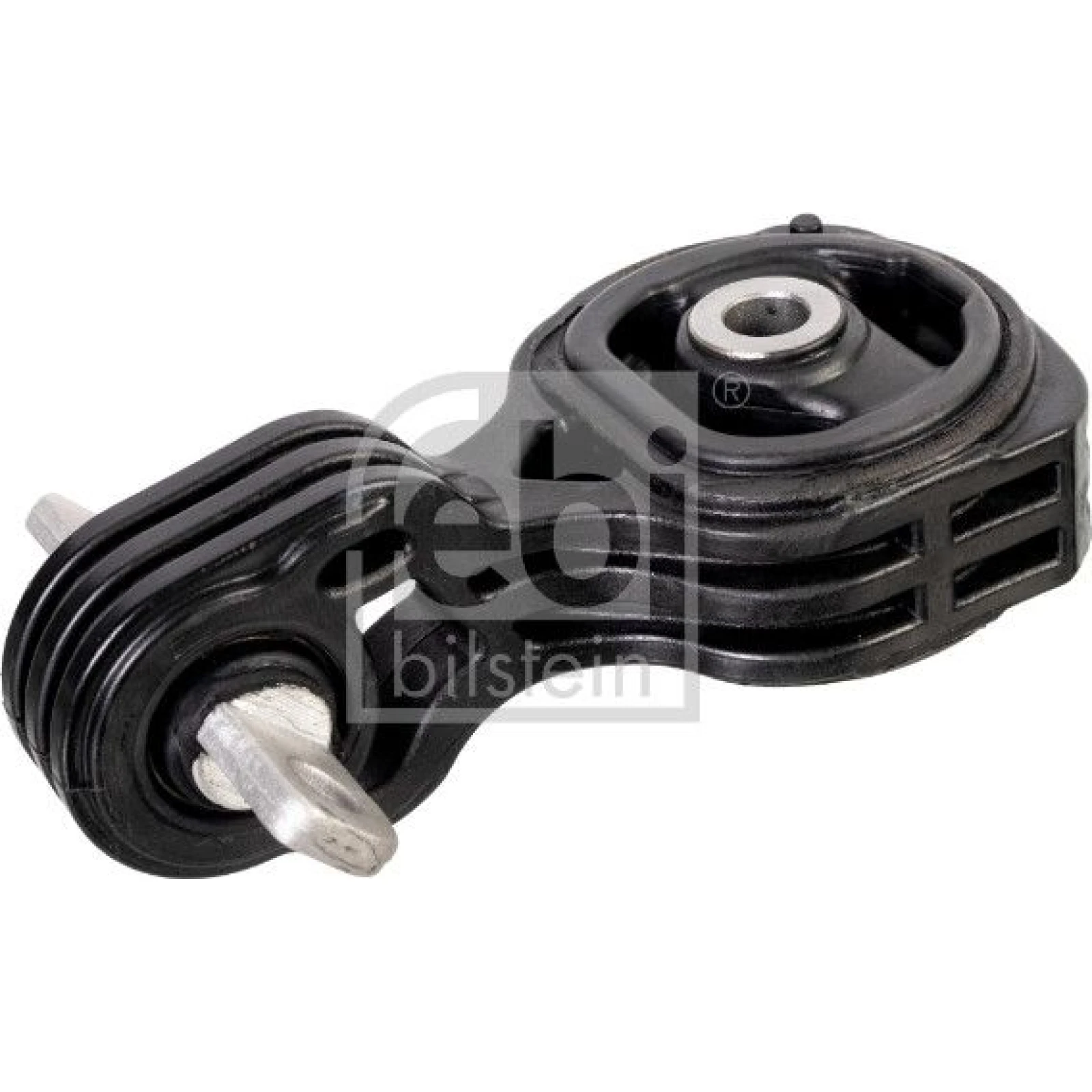 FEBI BILSTEIN Motoraufhängung 172688