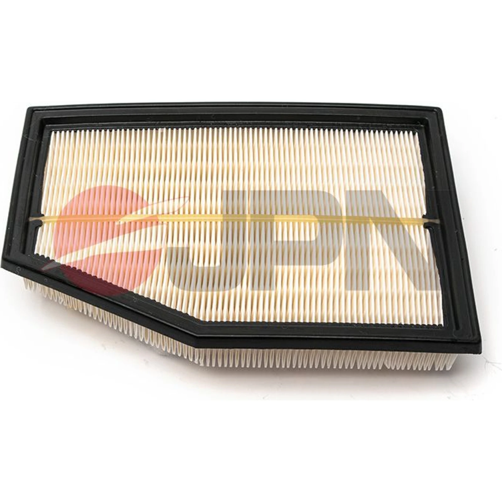 JPN Luftfilter 20F2106-JPN