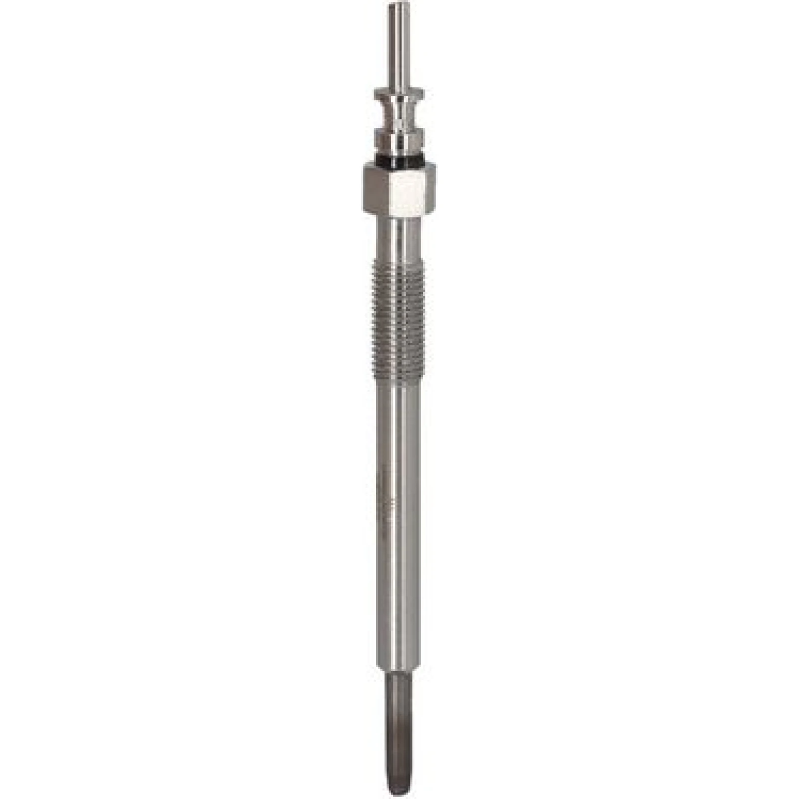KAMOKA Glühkerze KP054