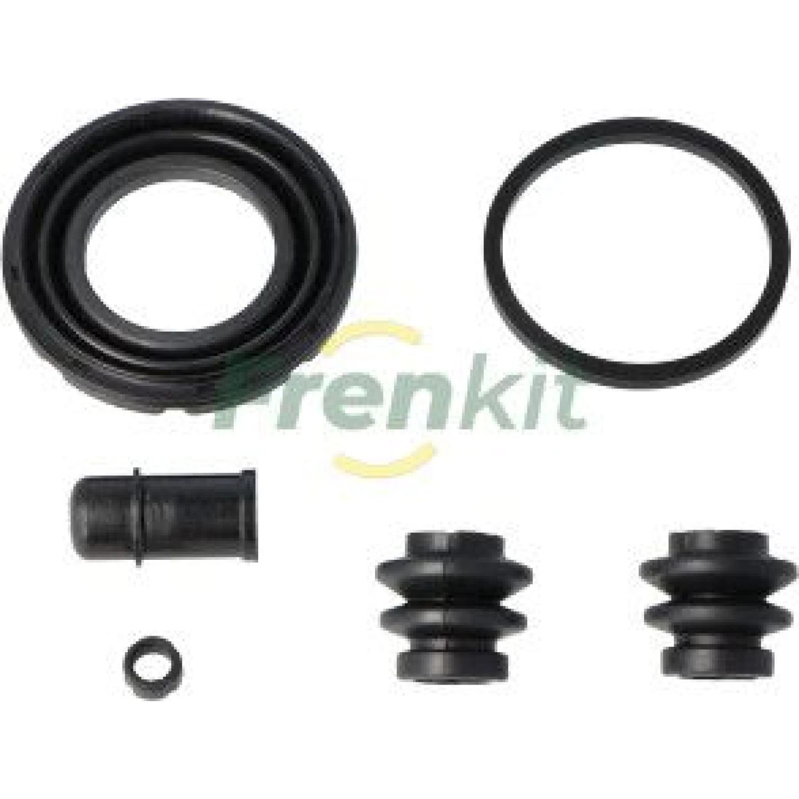 FRENKIT Reparatursatz, Bremssattel 240048