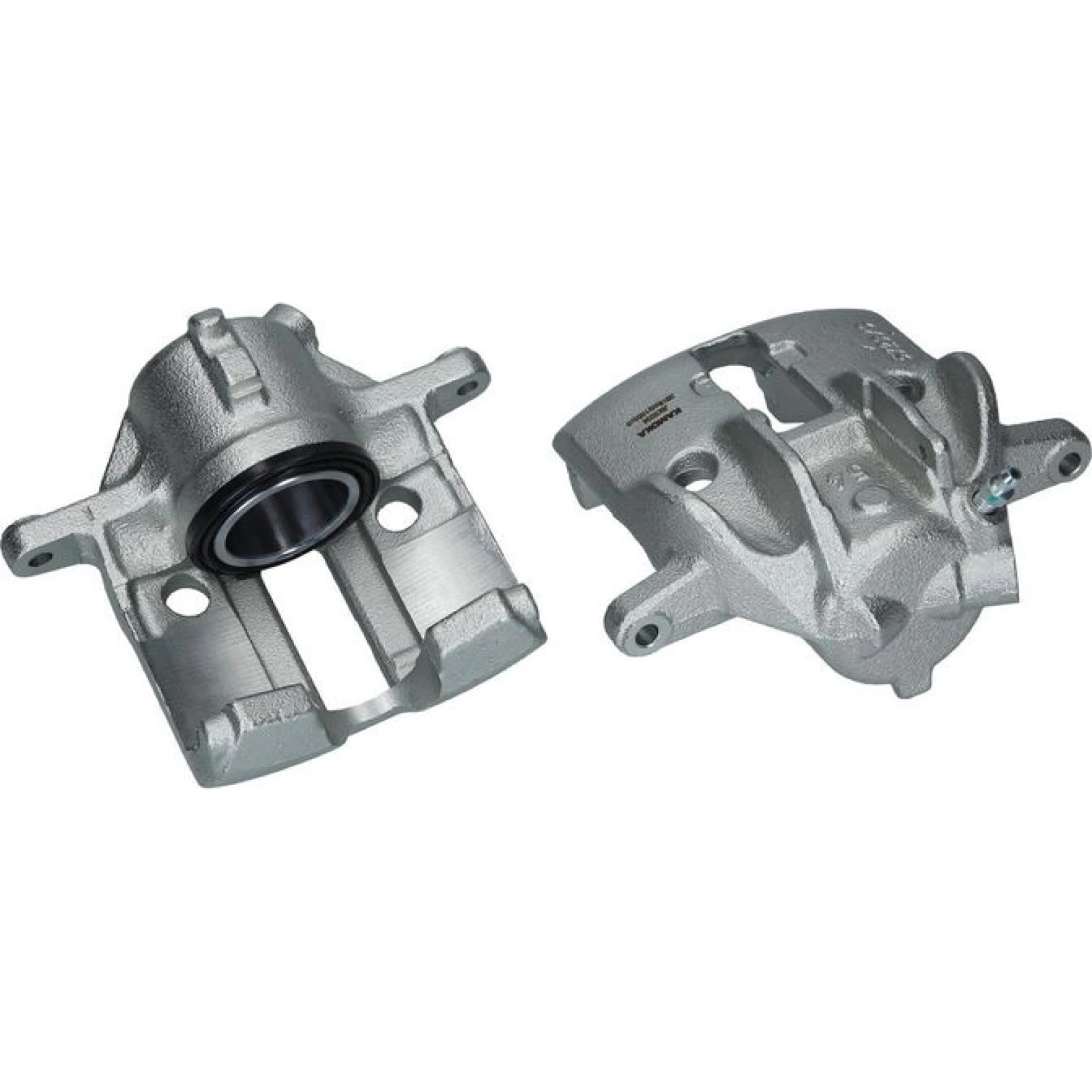 KAMOKA Bremssattel JBC0236