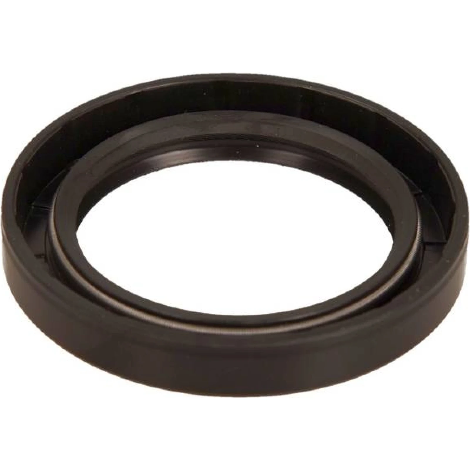 Wellendichtring 81-25944-20