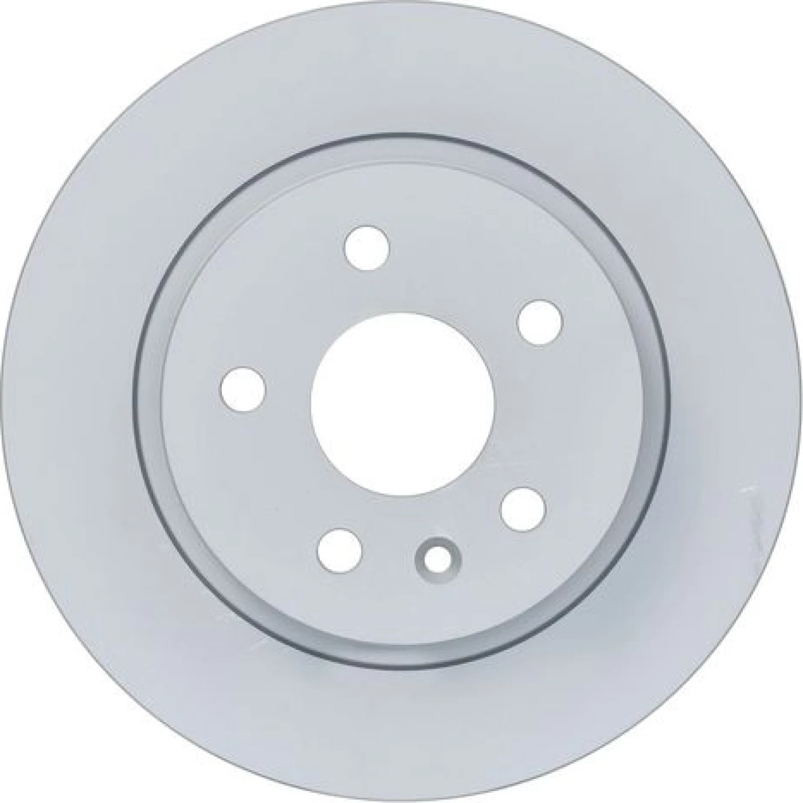 Bremsscheibe 0 986 479 C57